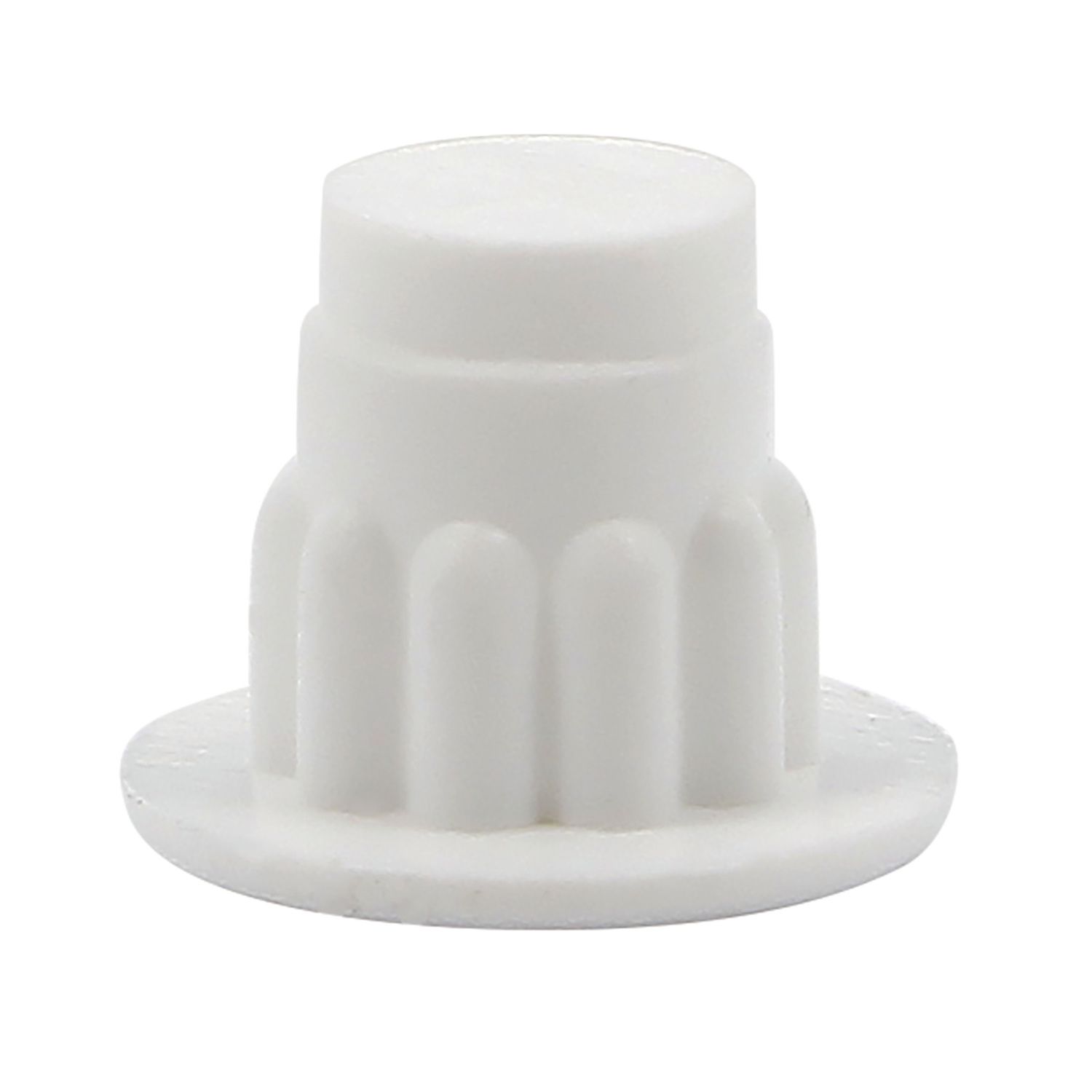 Tapón de 5 mm de diámetro