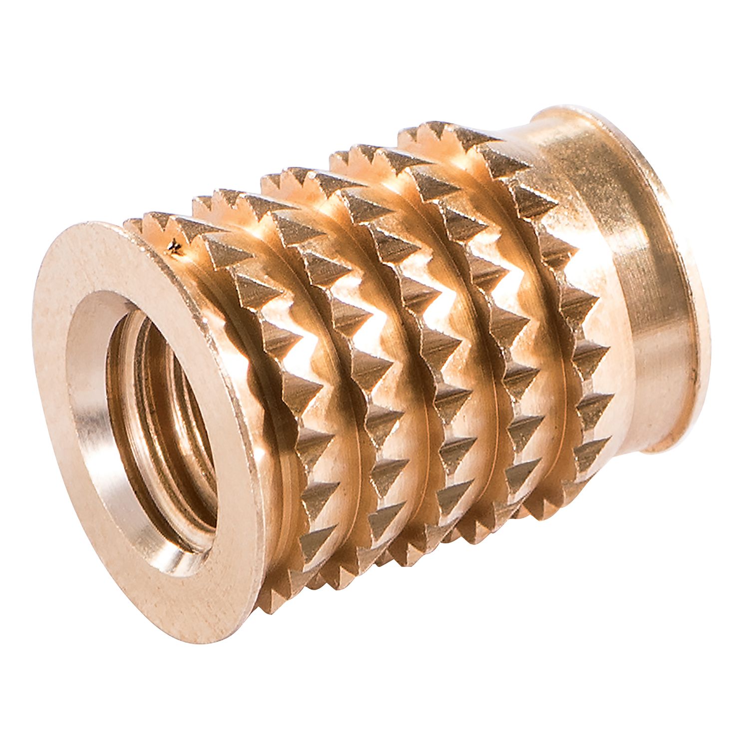 INSERTO CABINEO M6 F/ PANEL EP14-16MM