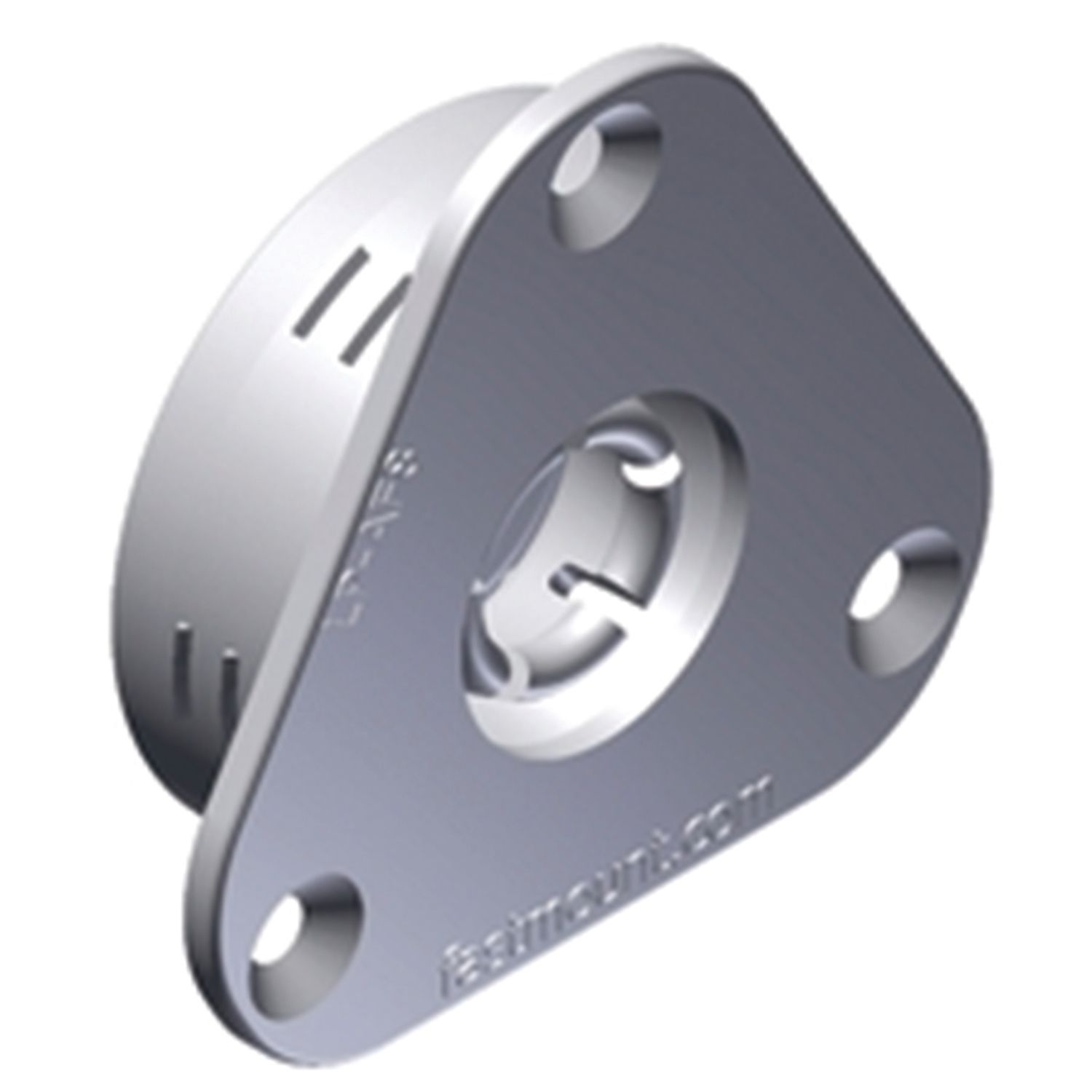 CLIP HEMBRA LP INCORPORADO AUTOCENTR X10