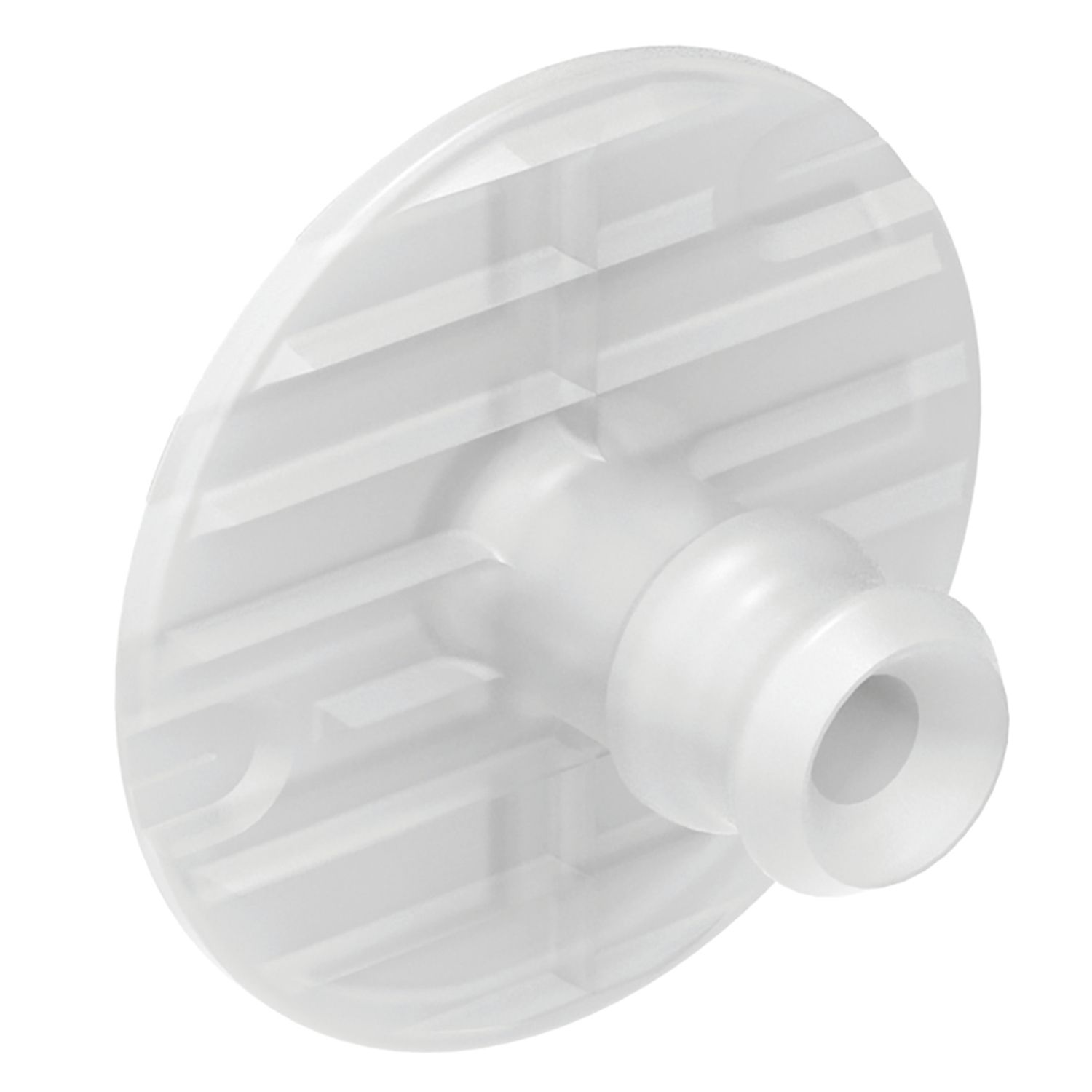 Pinza macho gama stratlock