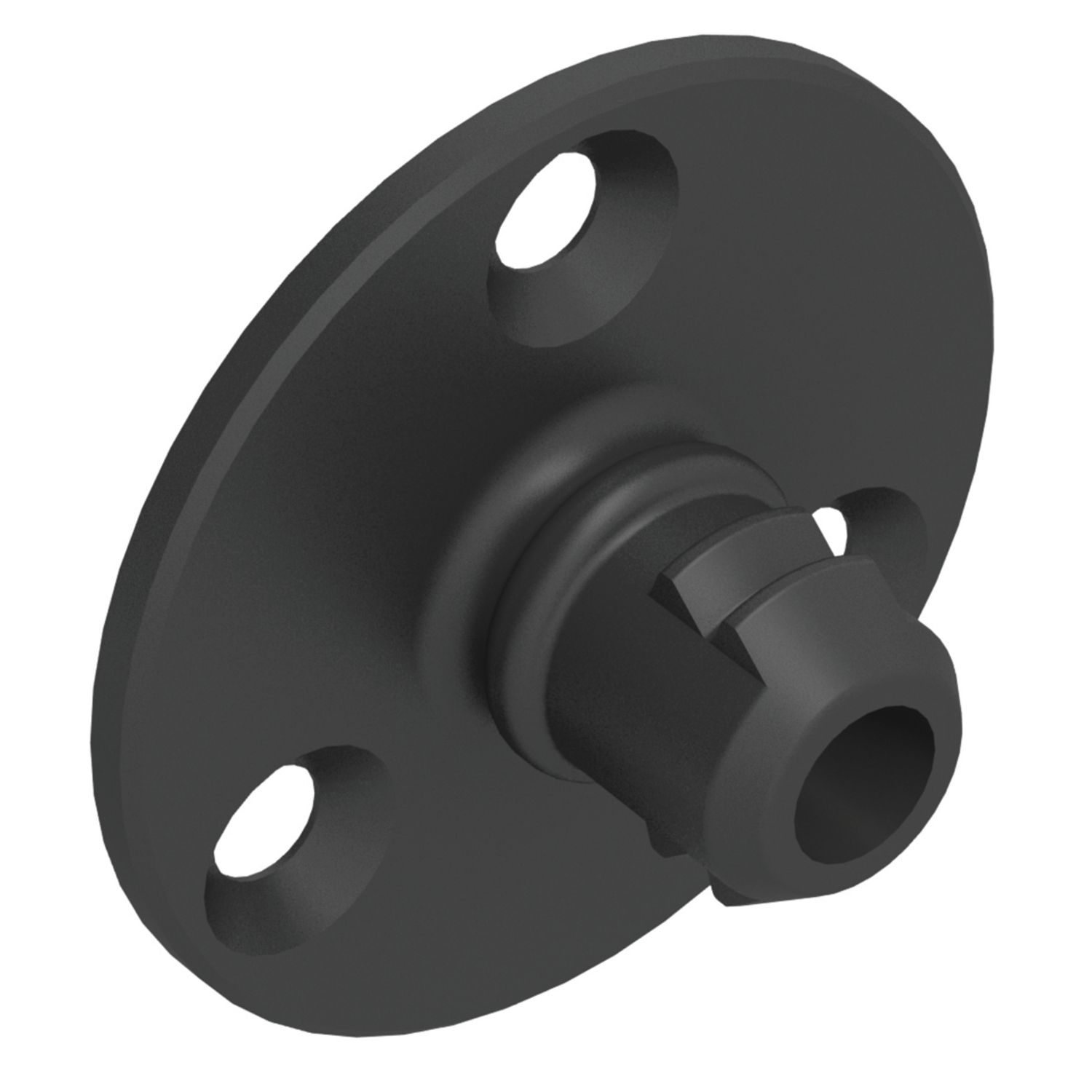 VARIO CLIP A VISSER MACHO 15KG STD X100