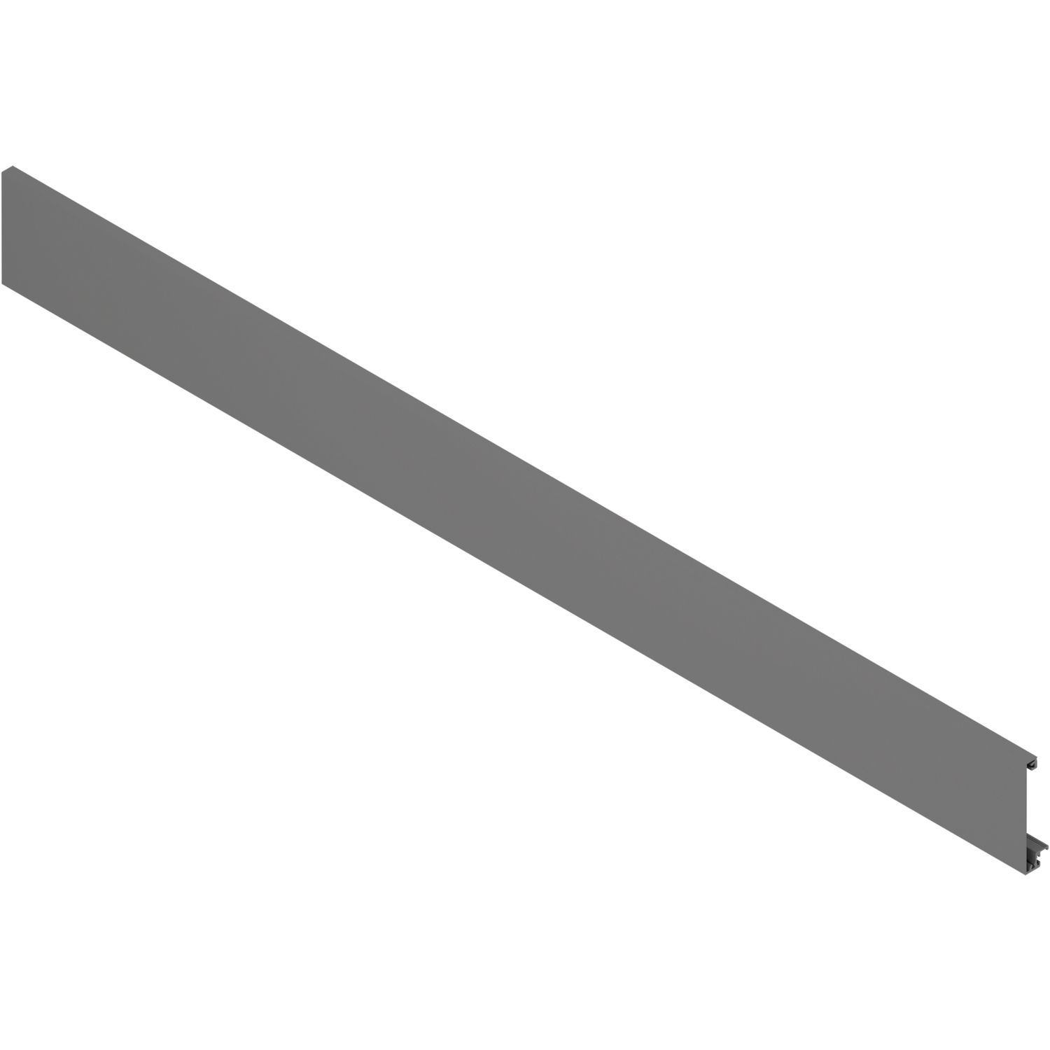 236985-a1