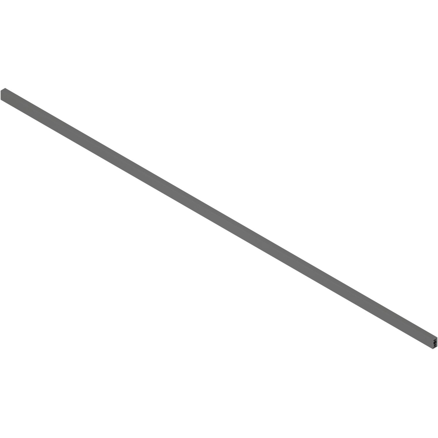237041-a1
