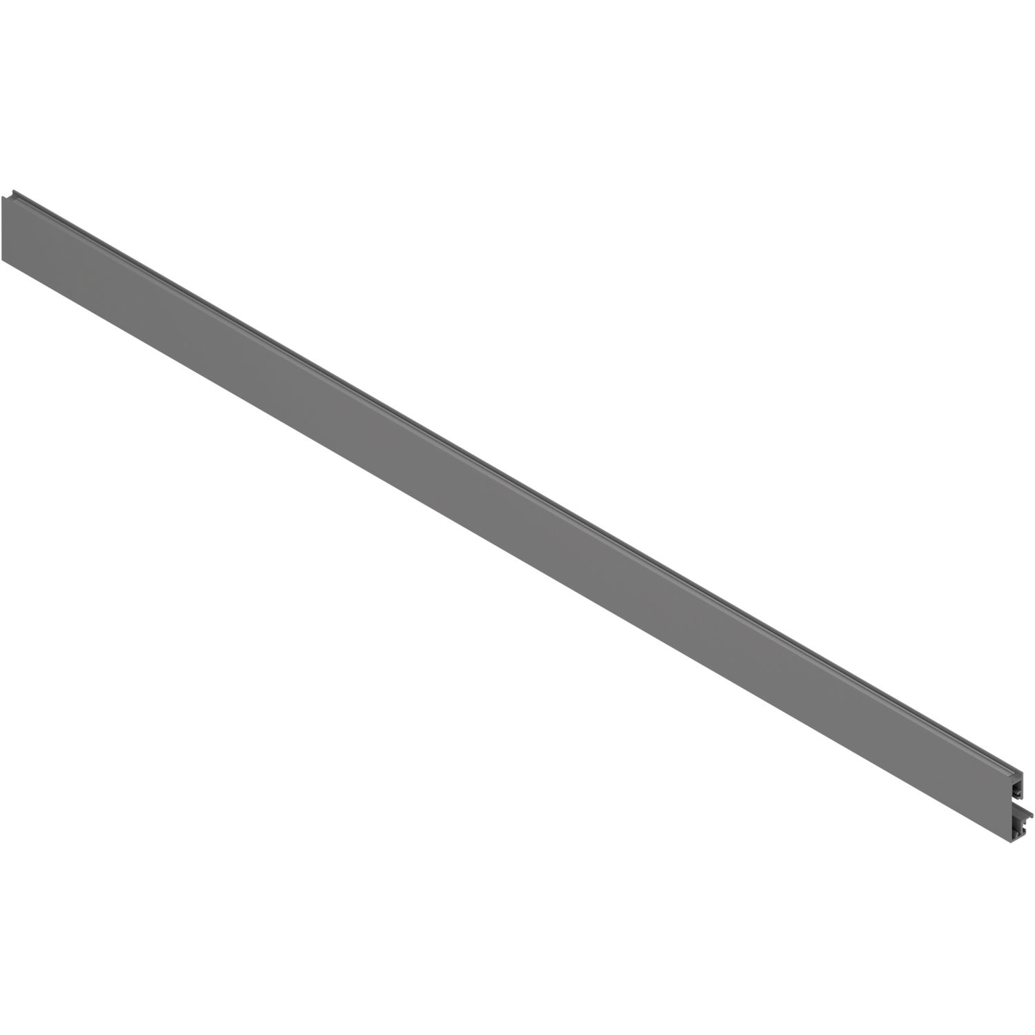 237069-a1