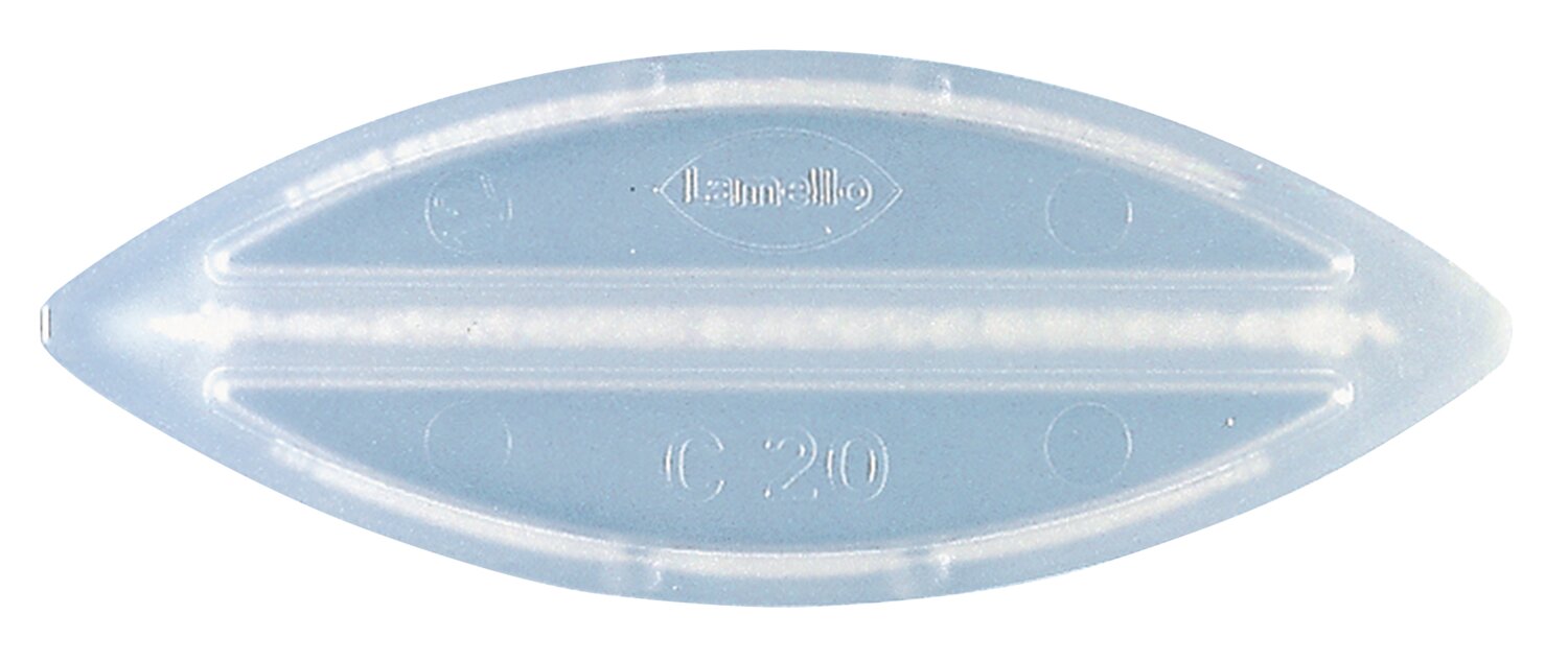 C20 Y C10