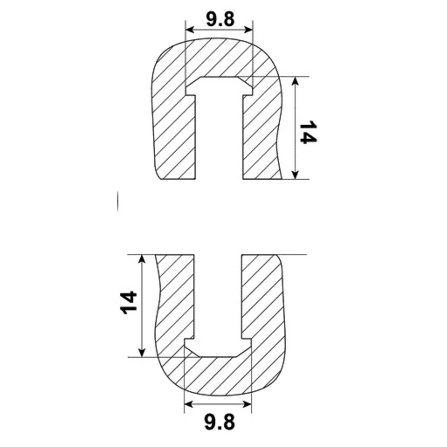 240141-b1