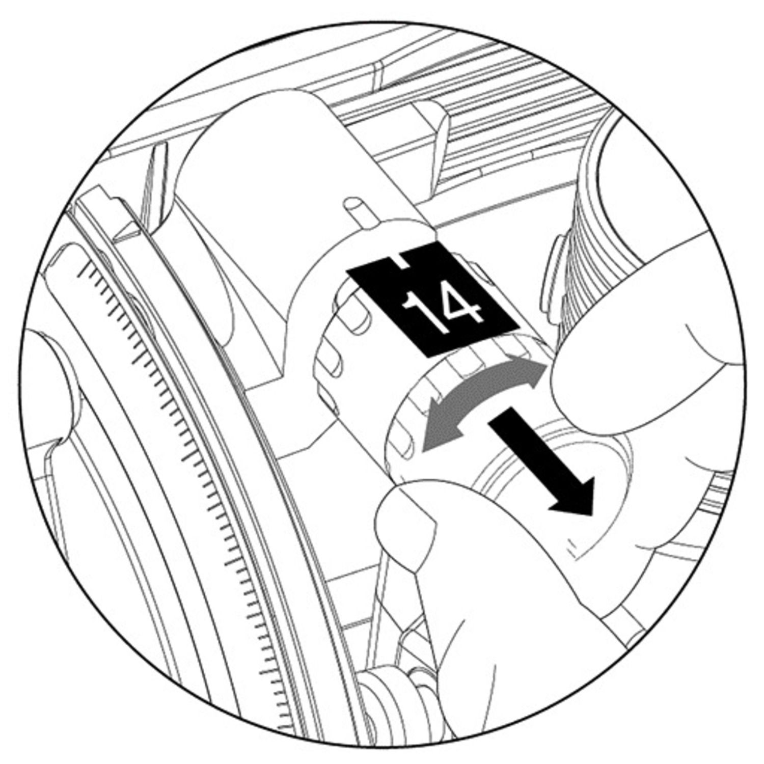 240141-b3