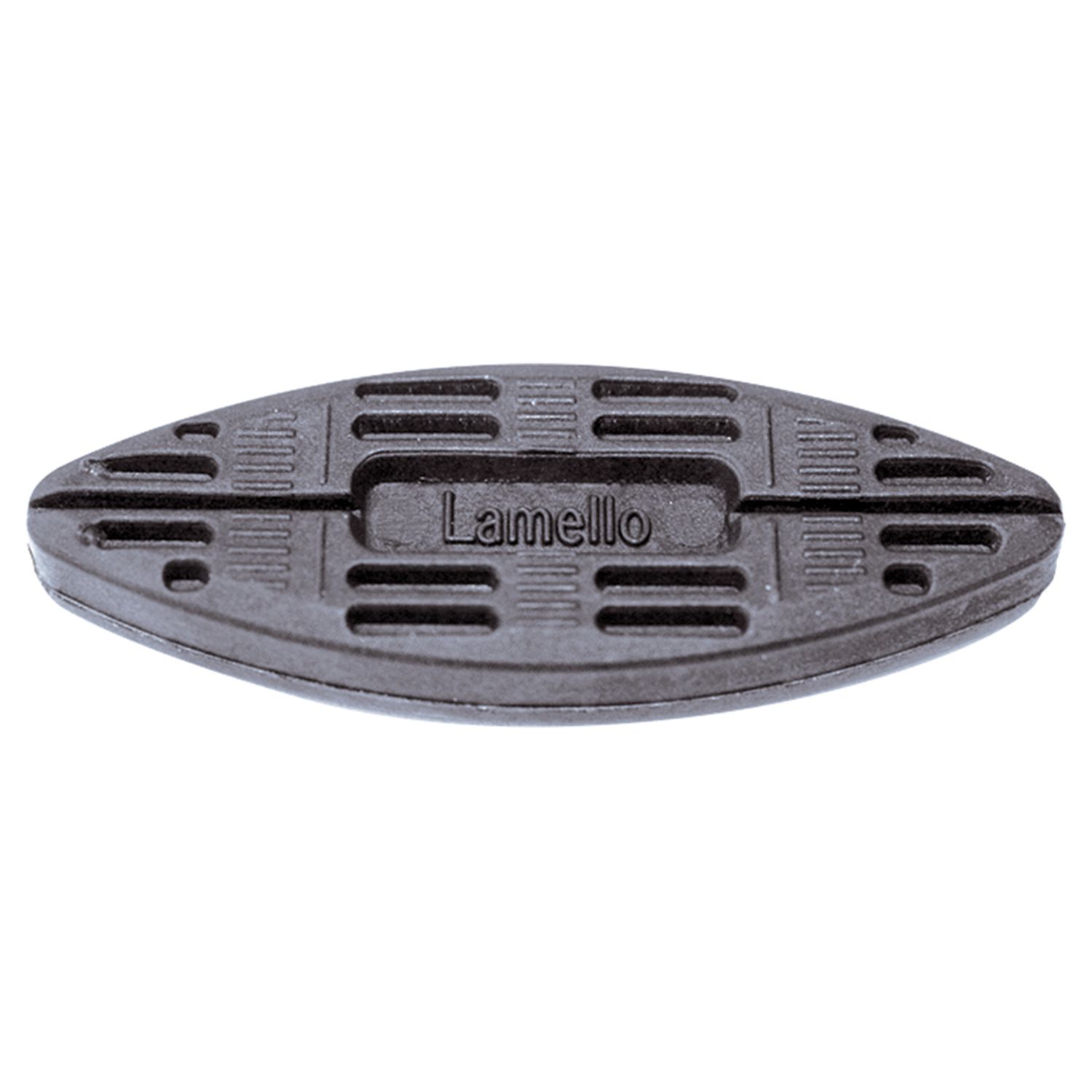 Bisco P-10