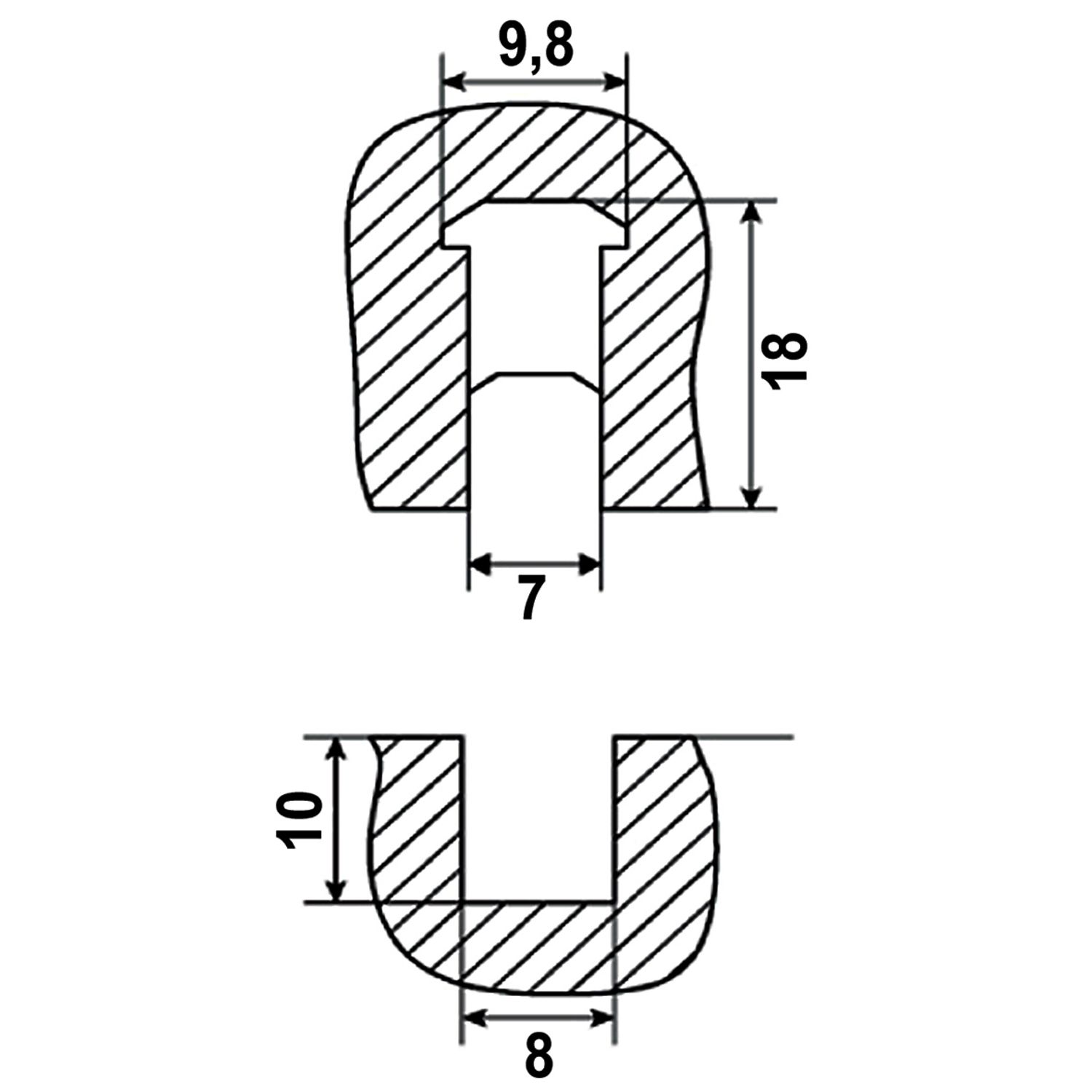 240176-b1