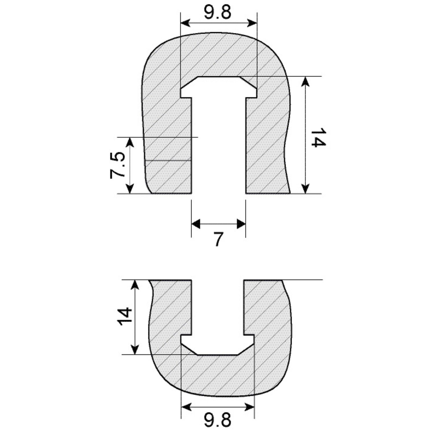 240372-b3