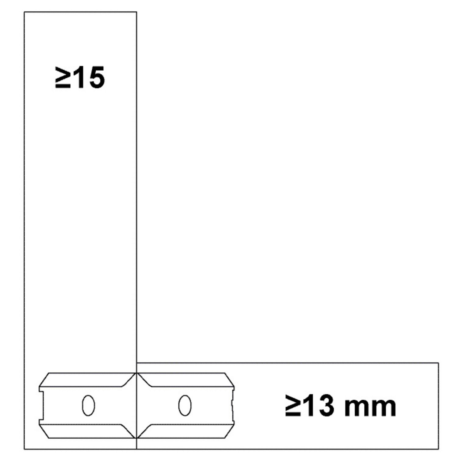 240393-b2