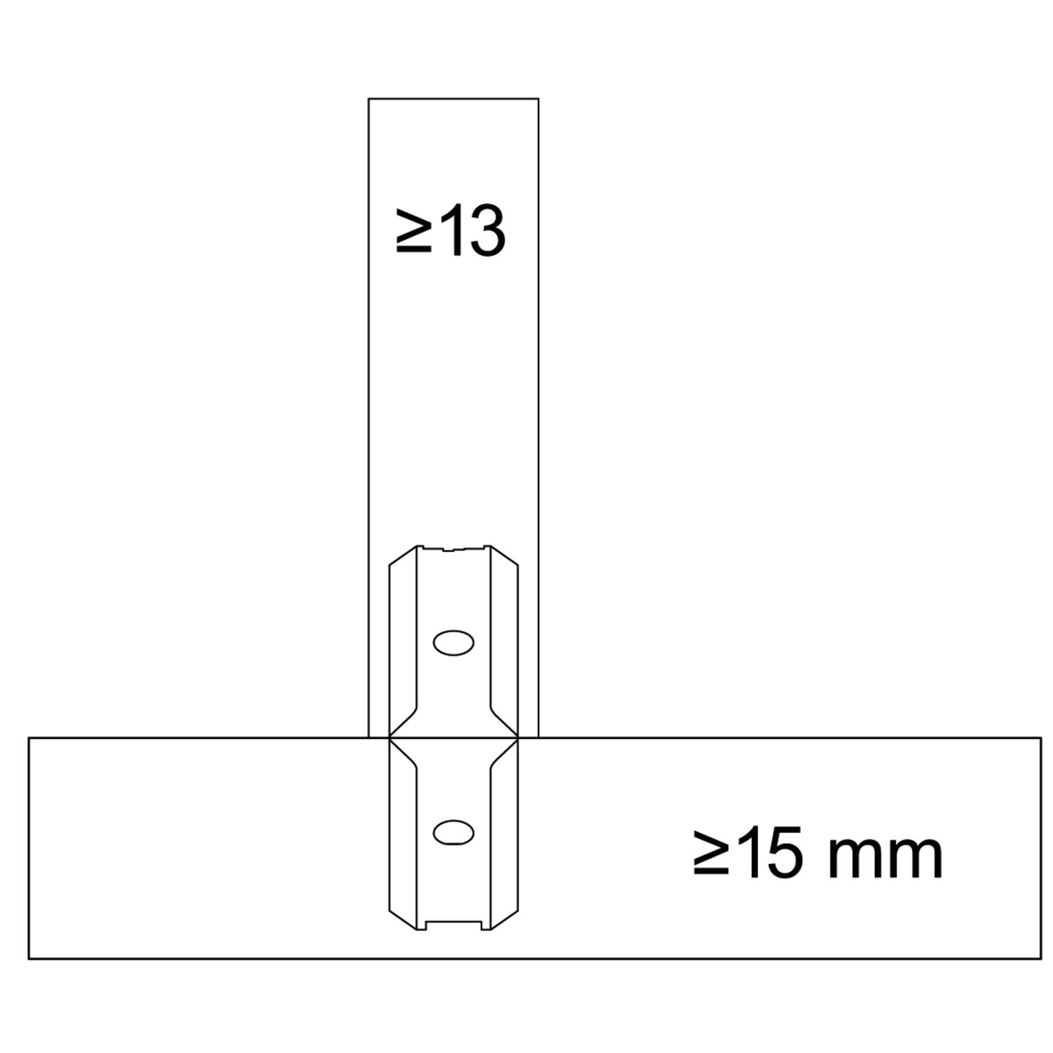 240393-b3