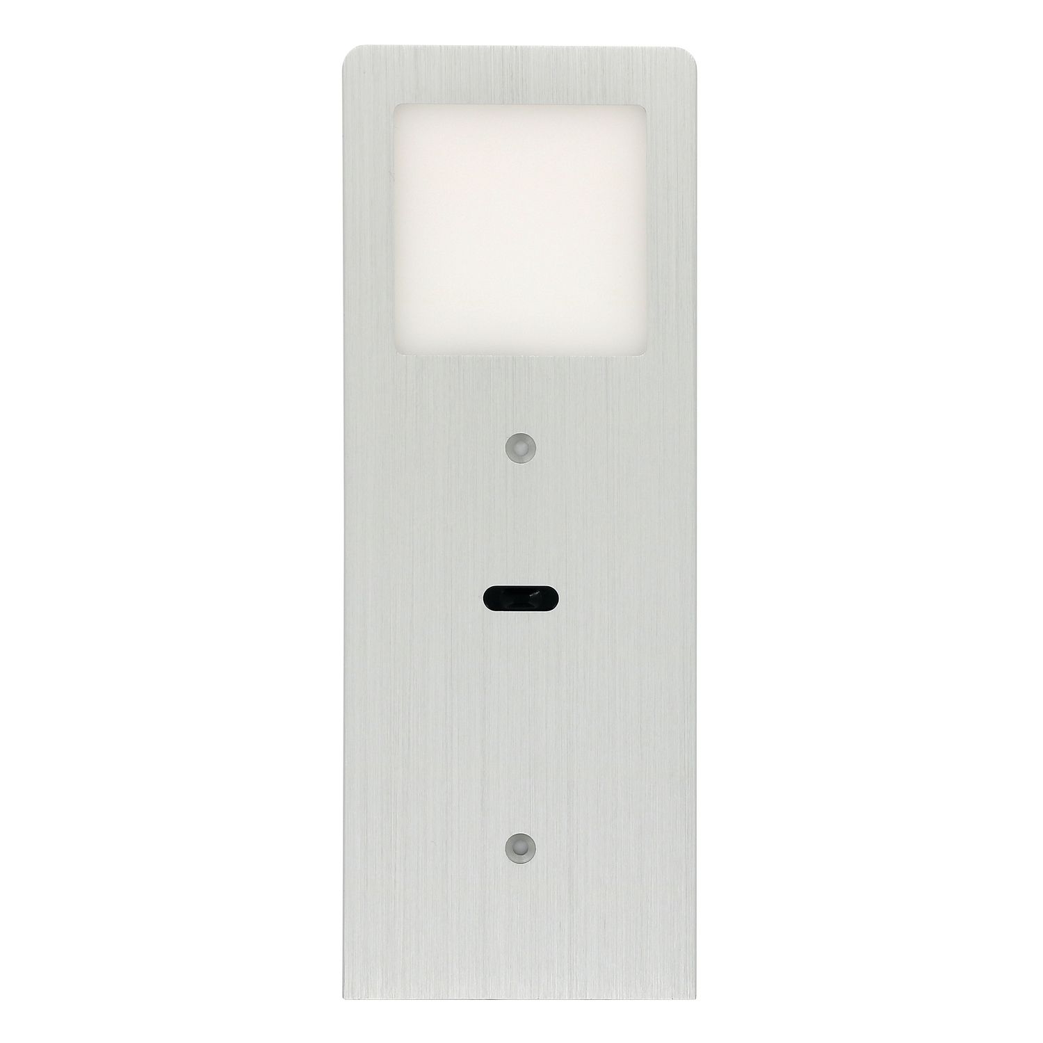 Foco LED Polar SE D-Motion 24 V