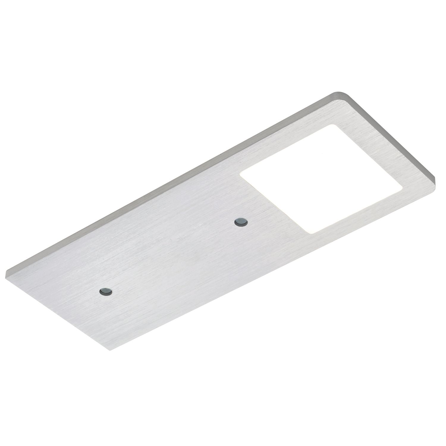 Foco LED Polar SE D-Motion 24 V