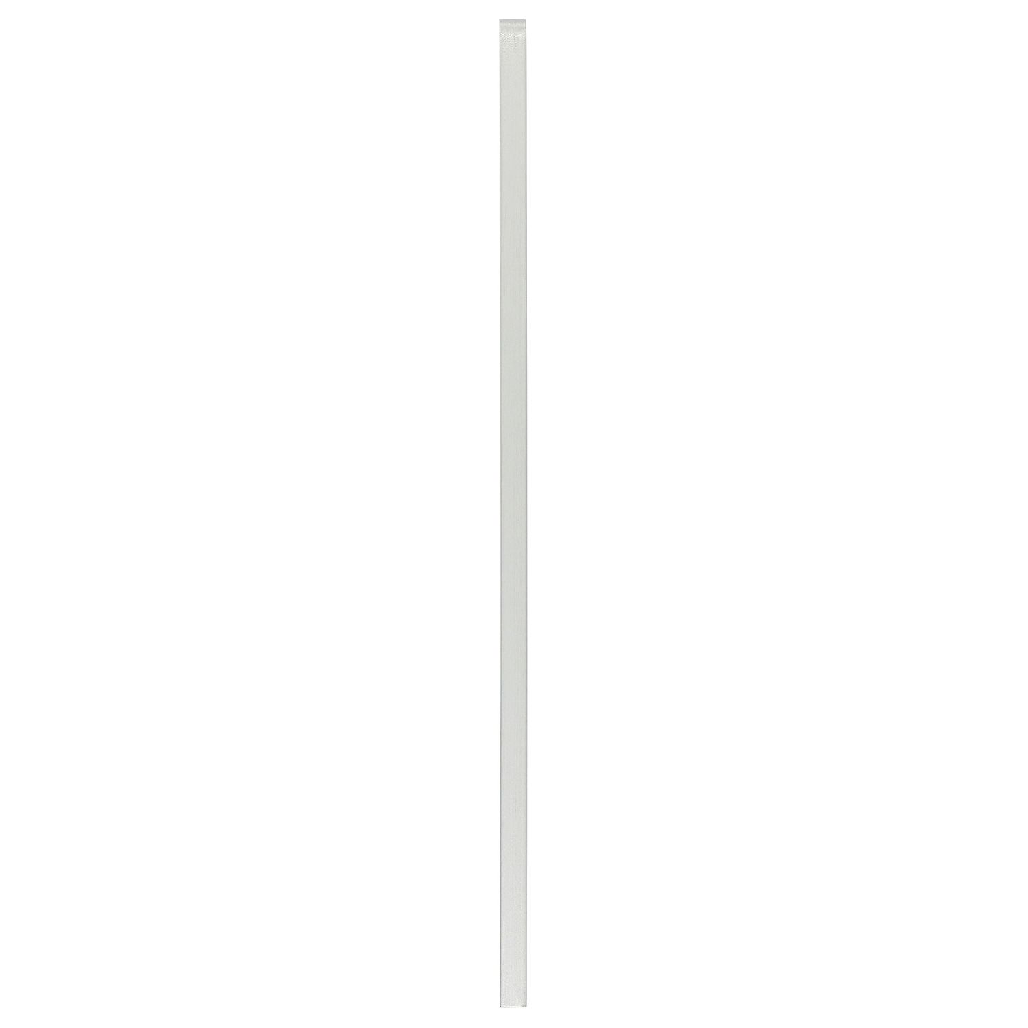 240692-a2