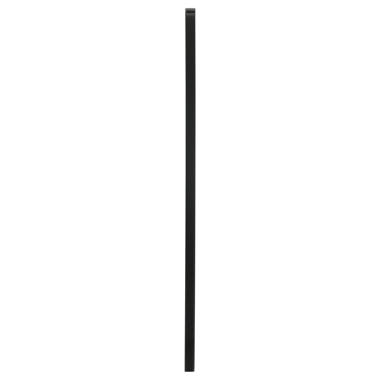240697-a3