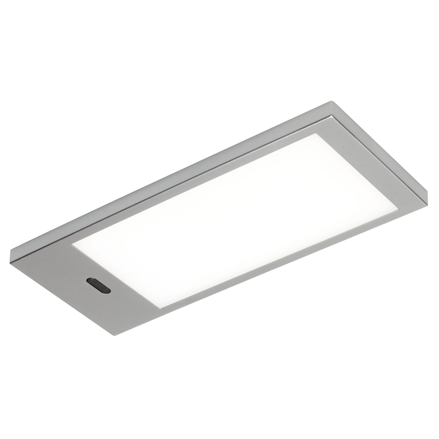 Proyector LED K-PAD D-Motion 24 V