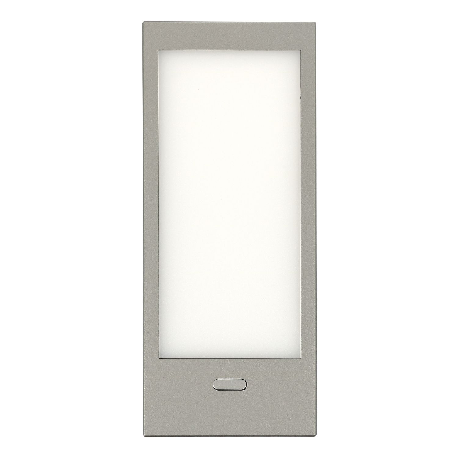 Proyector LED K-PAD D-Motion 24 V