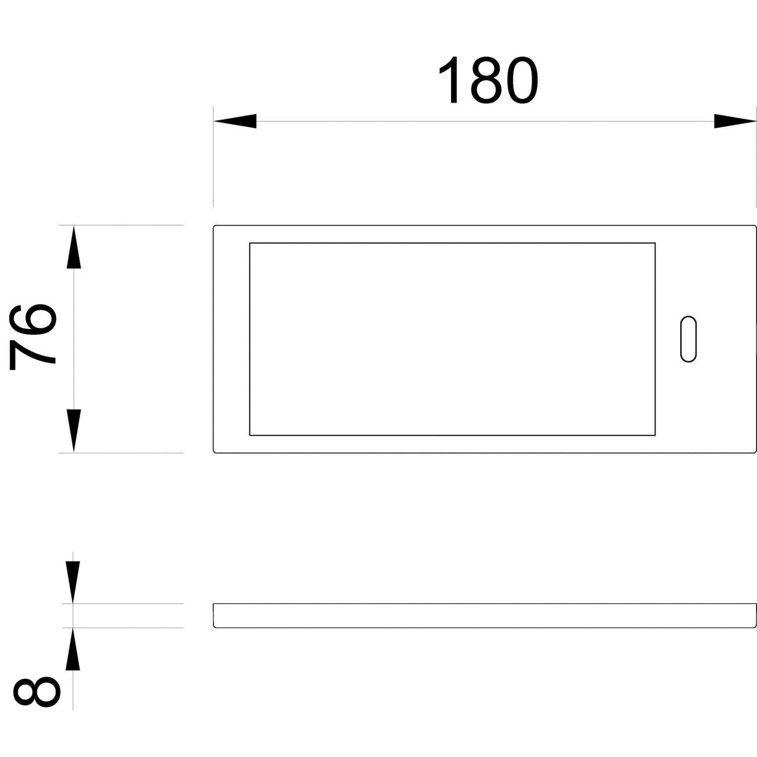 240732-b1