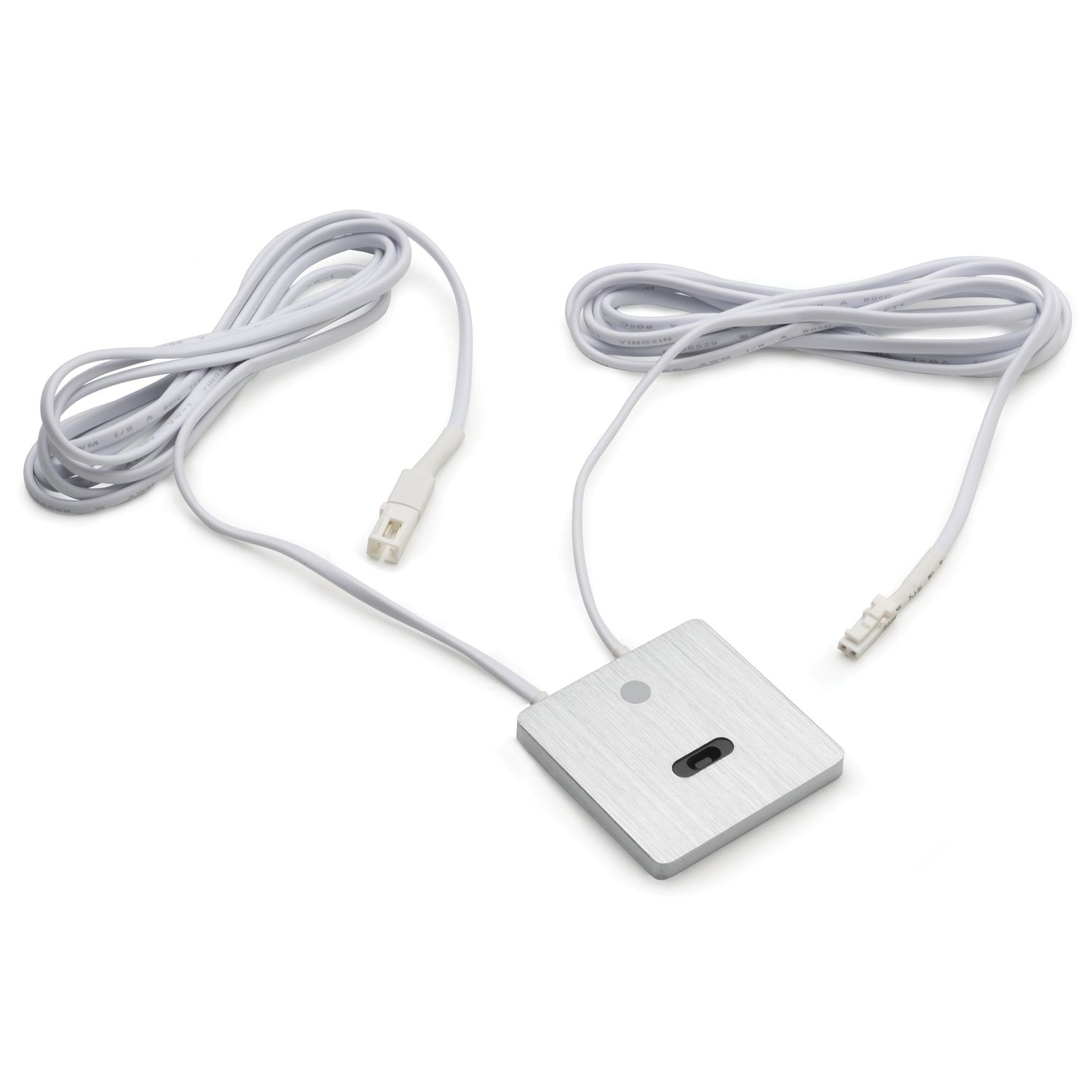Interruptor de proximidad y regulador de intensidad Joy D-Motion