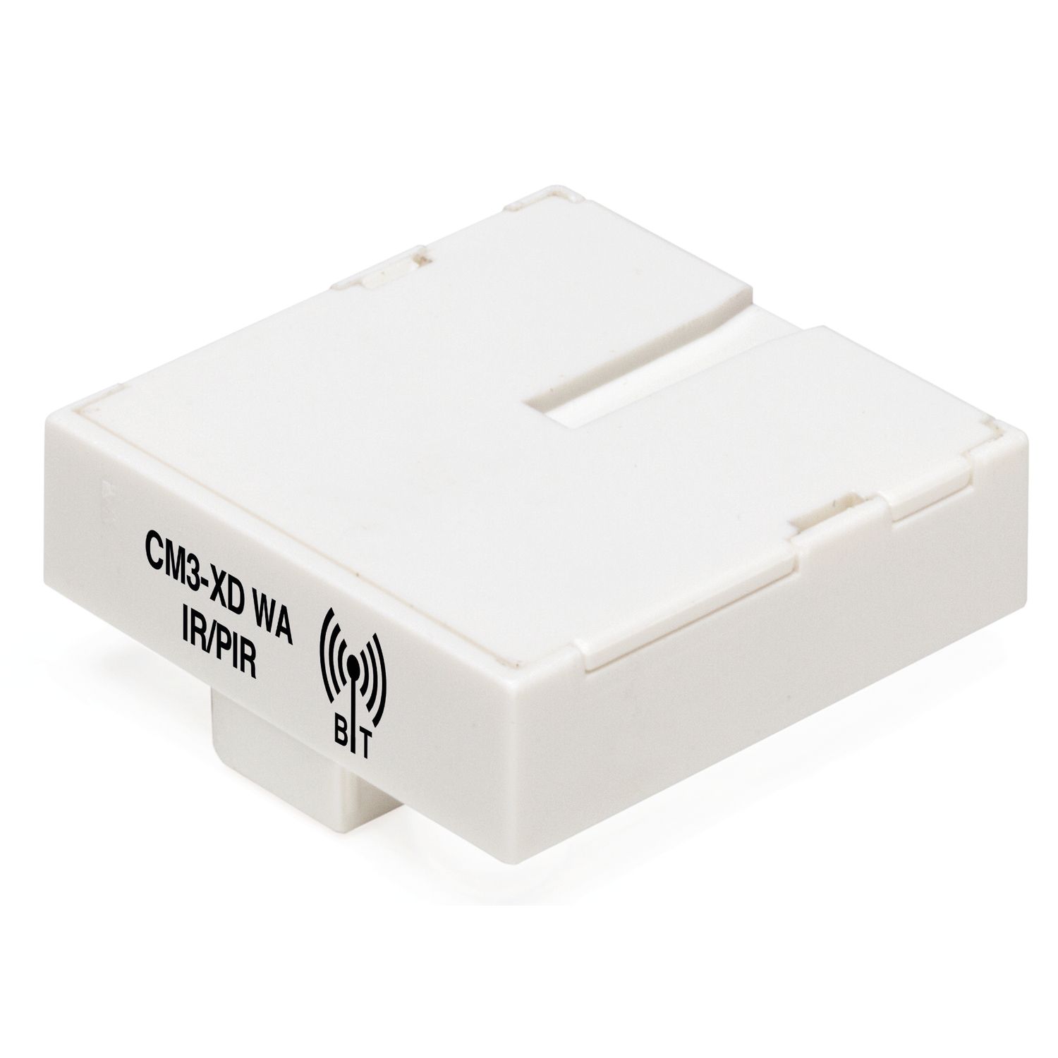 MÓDULO CM3 D-MOTION X-DRIVER 24V