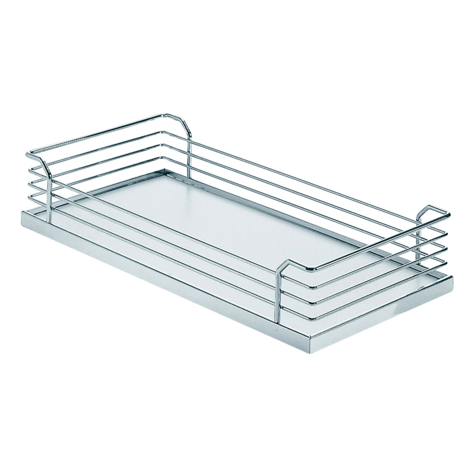 Juego de cestas para bastidor deslizante COMFORT II