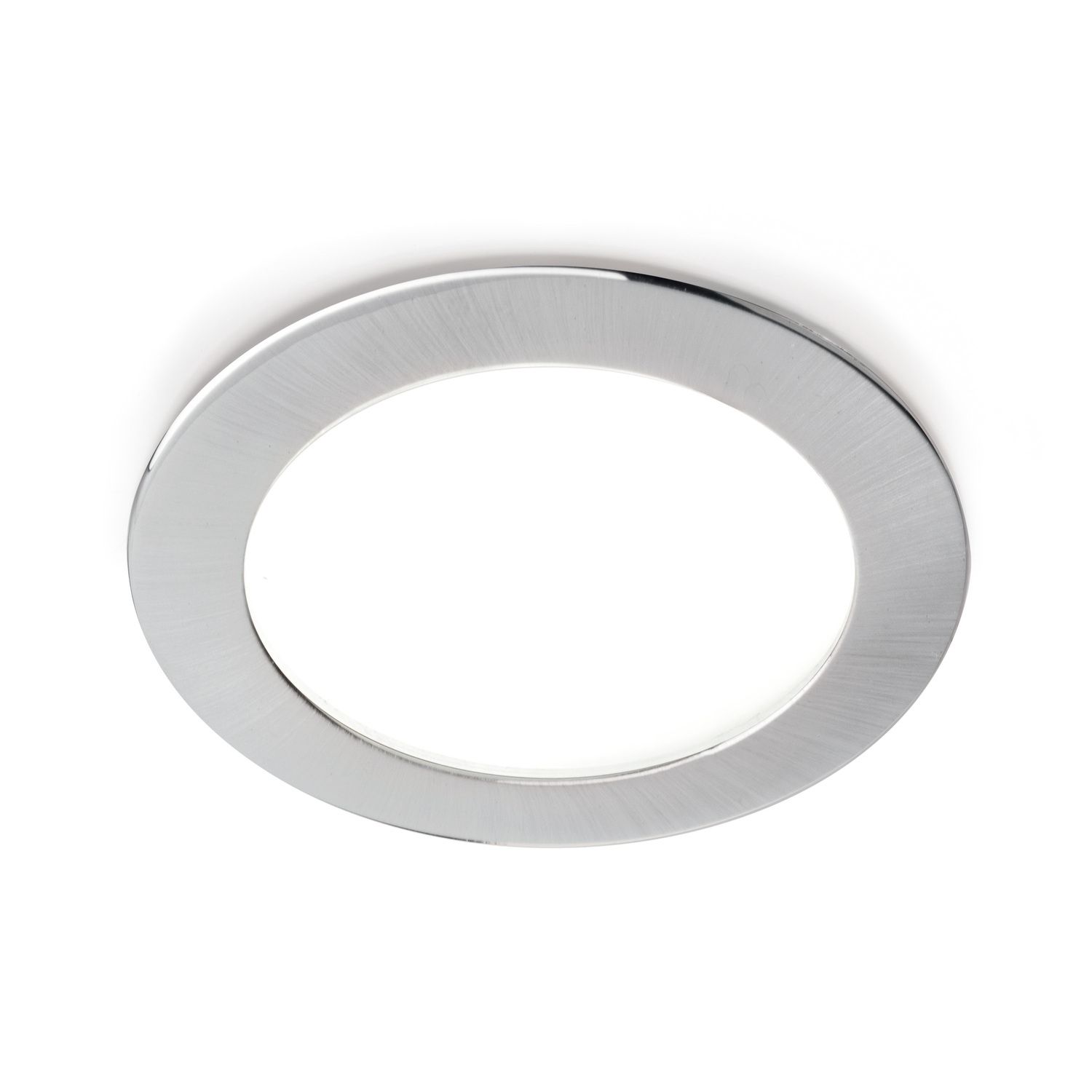 Foco LED Smally XS IP 44 24 V
