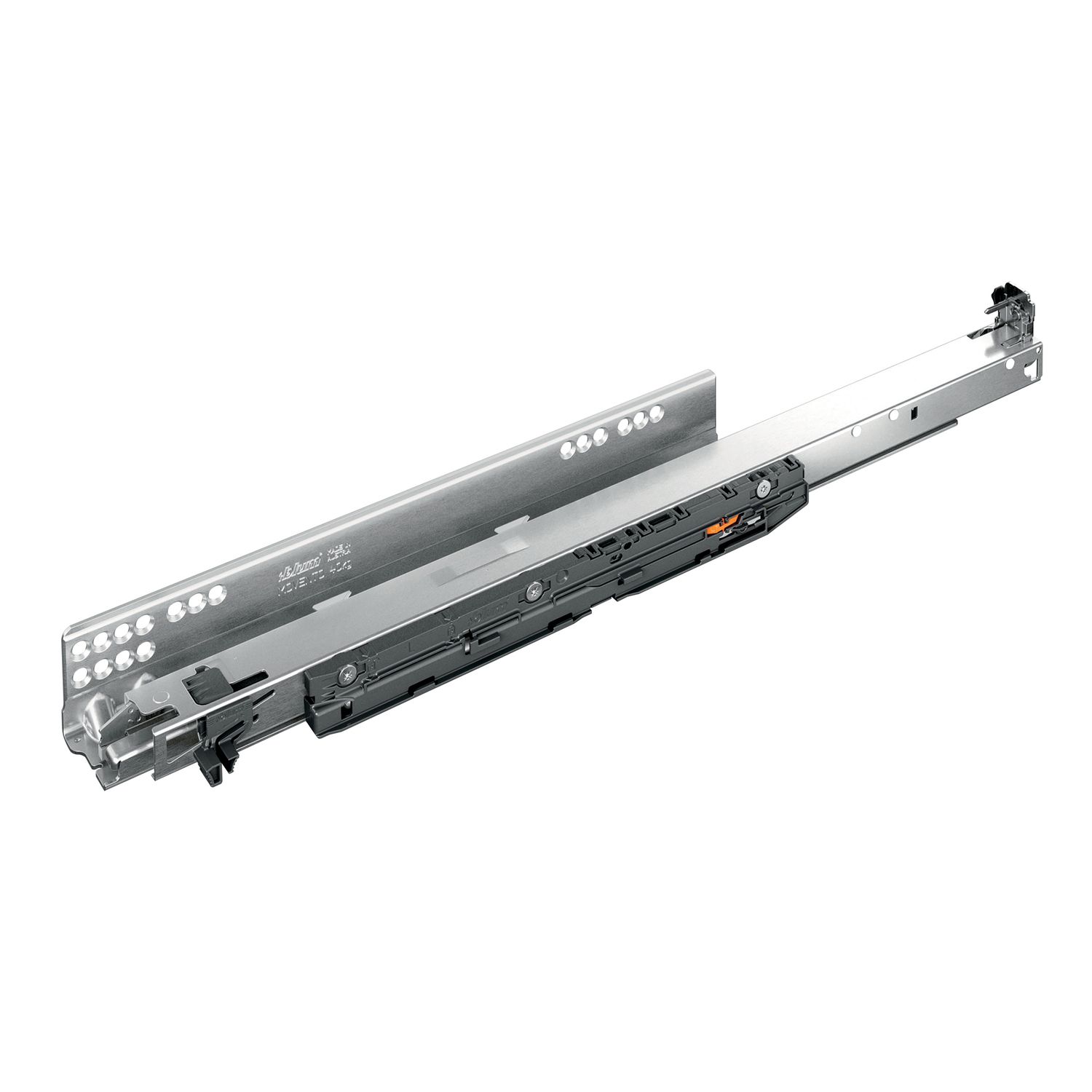 MOVENTO BLUMOTION S corredor