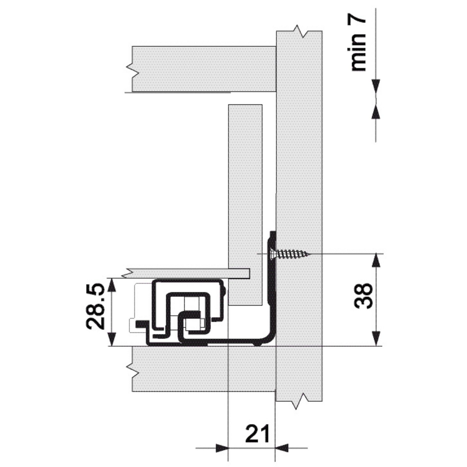 241193-b1