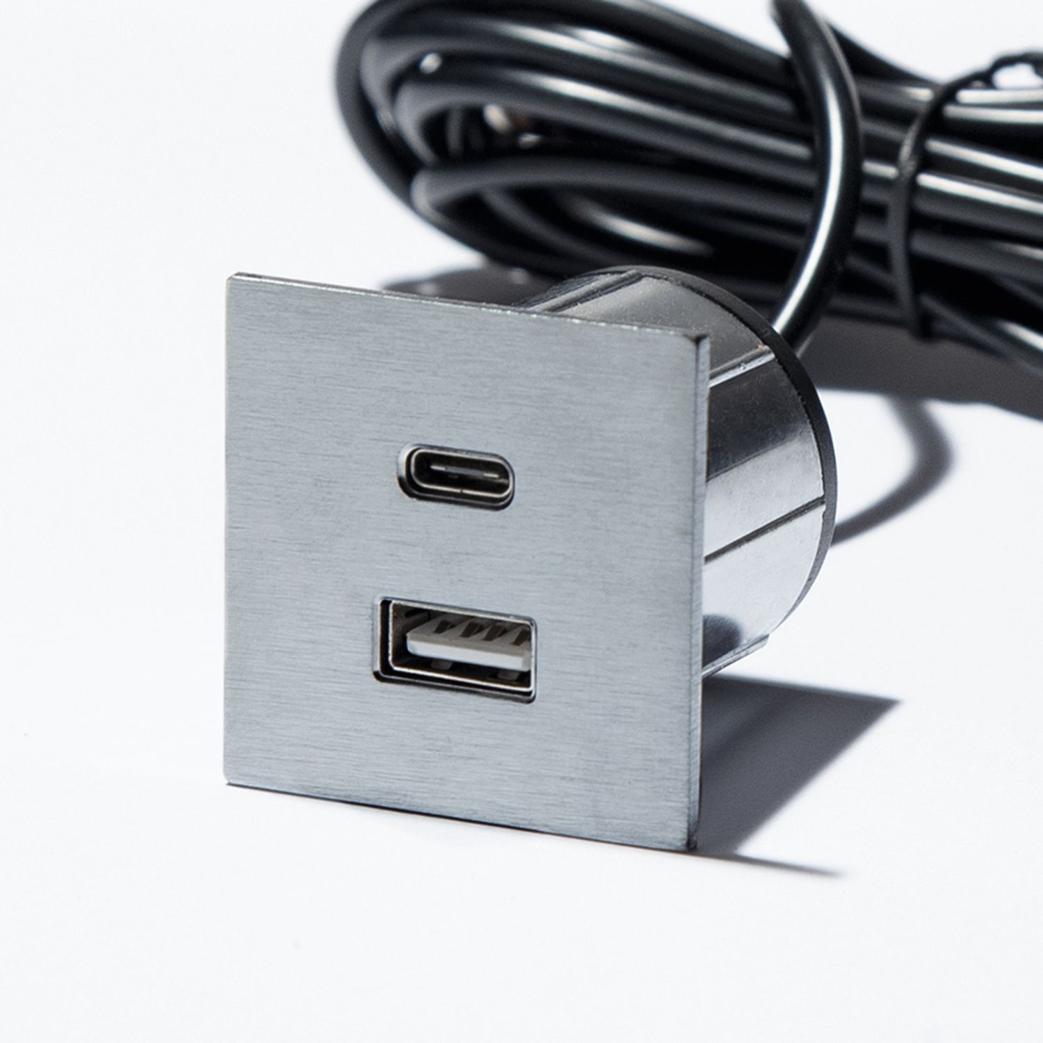 Tomas USB Versapick