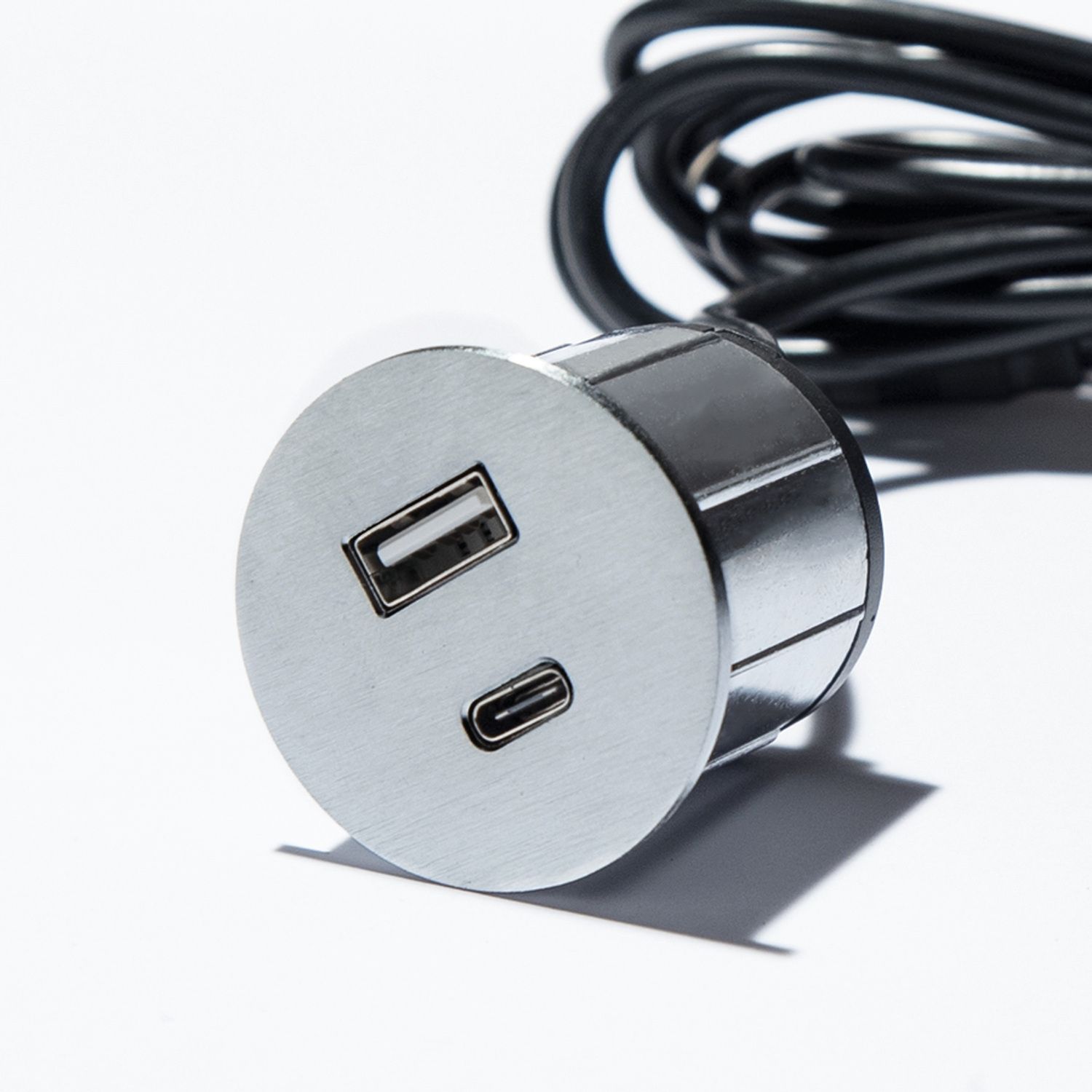 Tomas USB Versapick