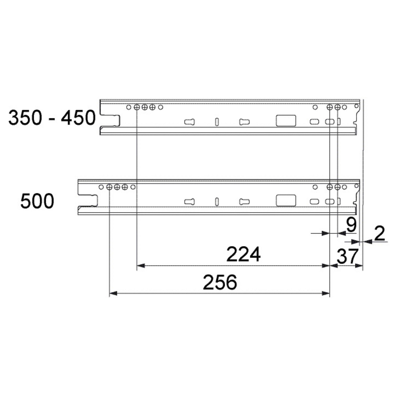 241298-b5