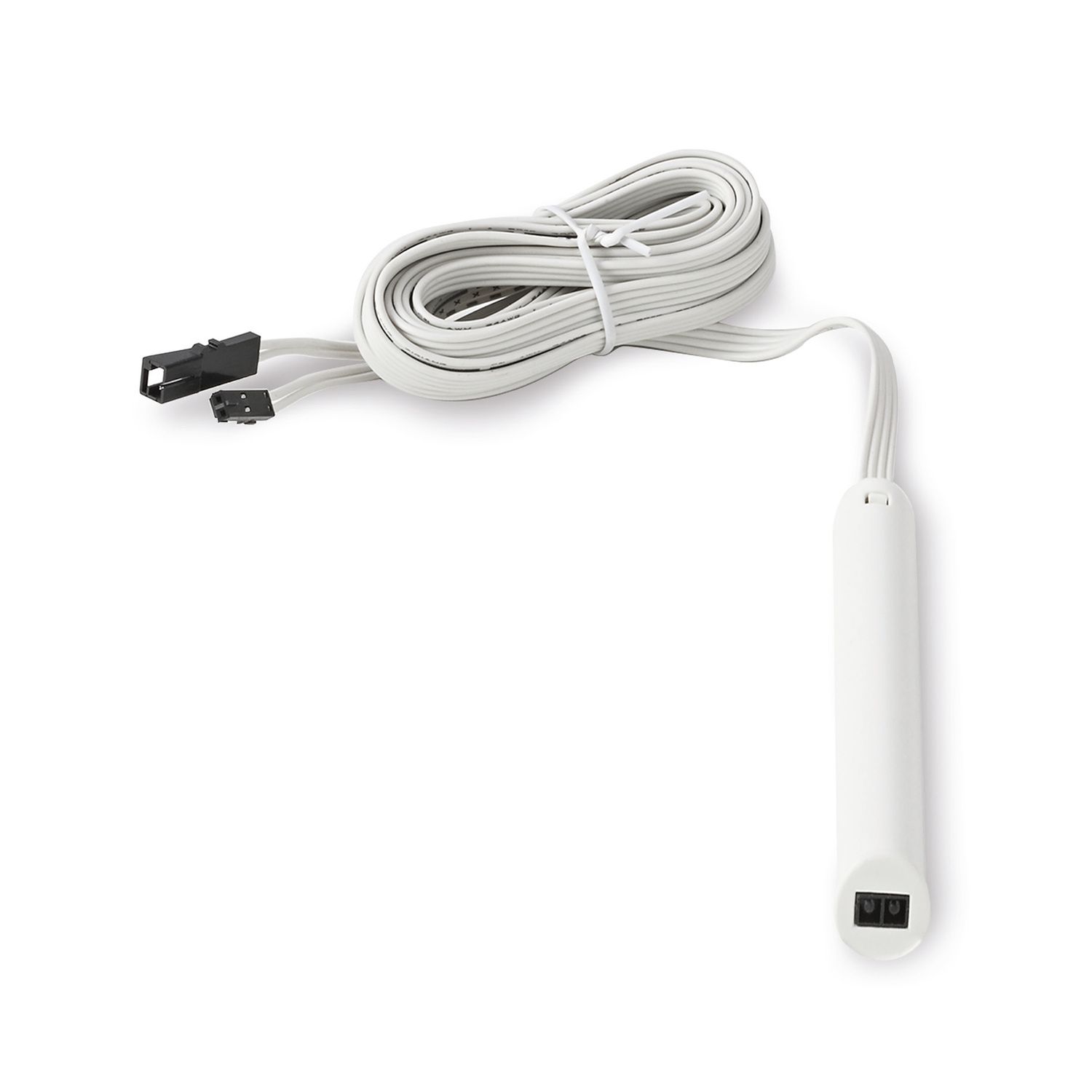 Tubo interruptor para puerta de 12 V