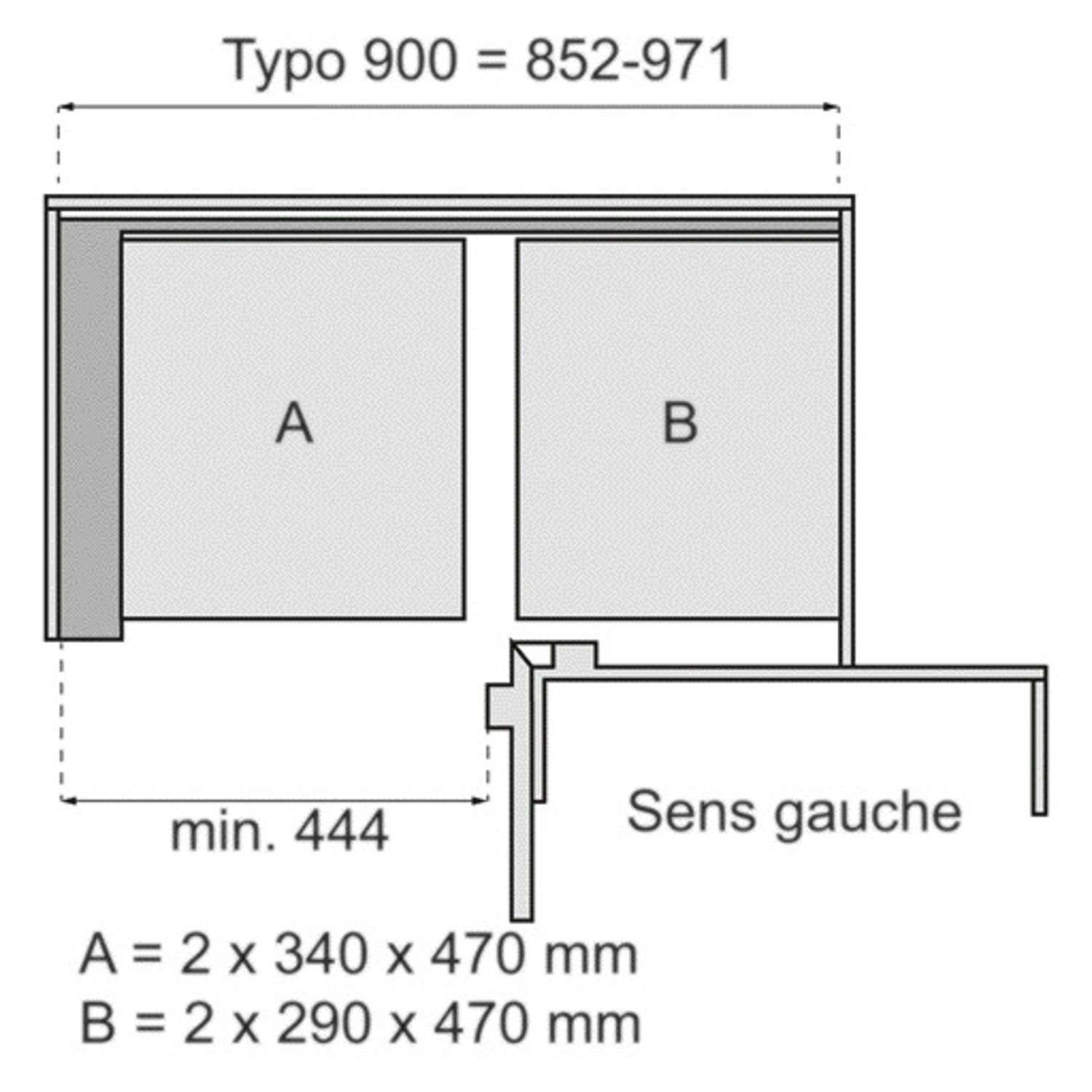 241378-b1