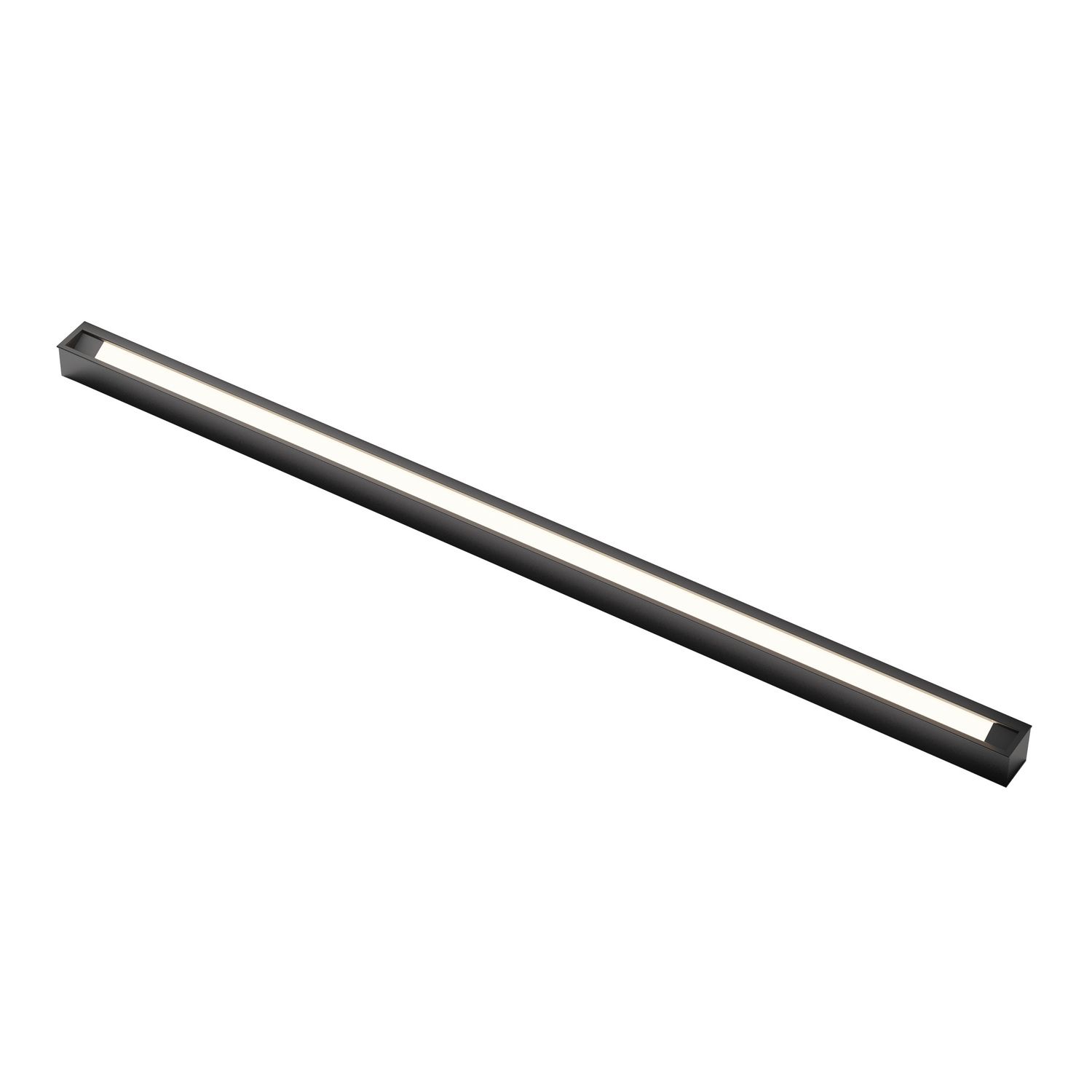 Mini tira de luz LED Noor 12 V