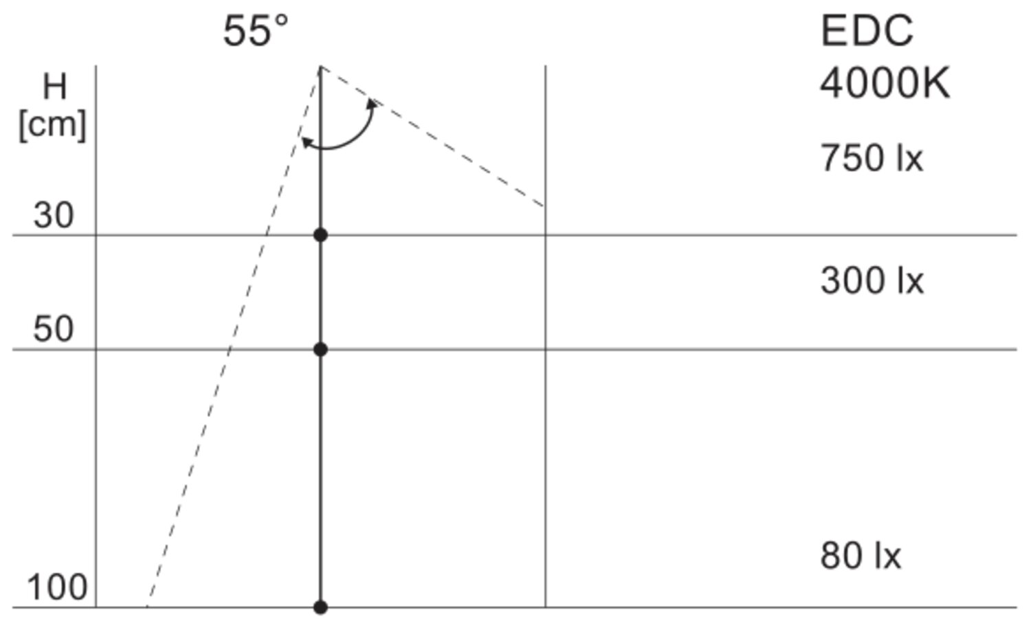 241427-b3