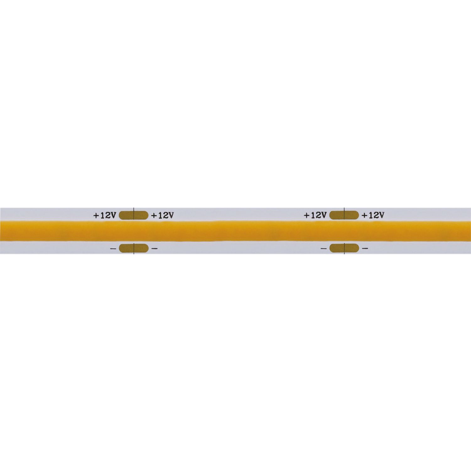241467-a2