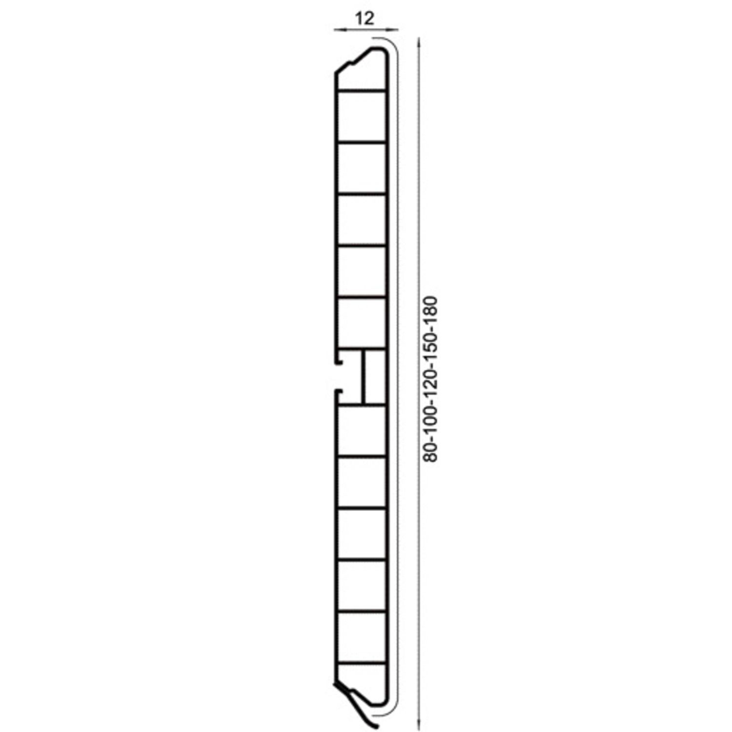 241645-b1