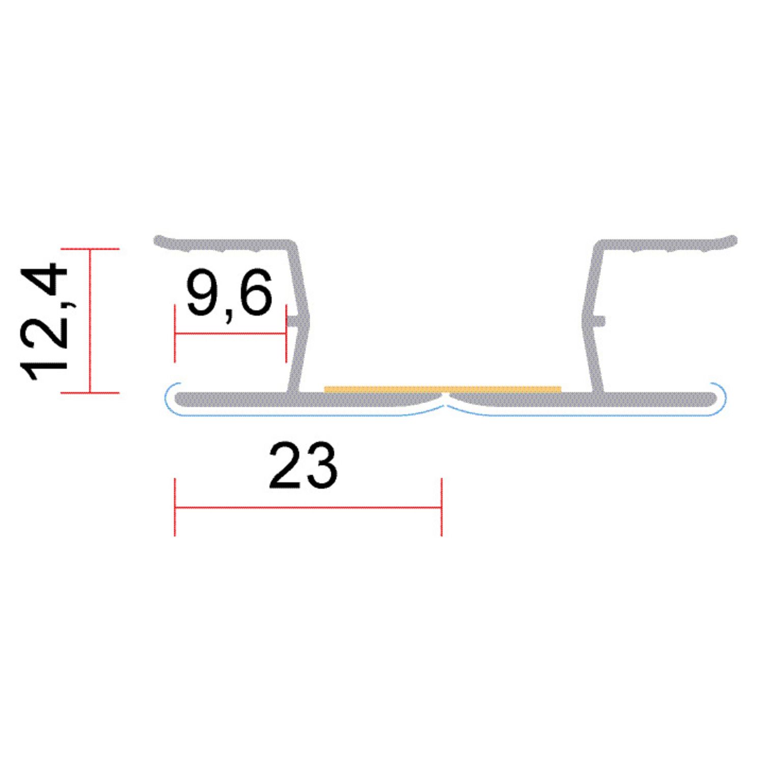 241715-b1