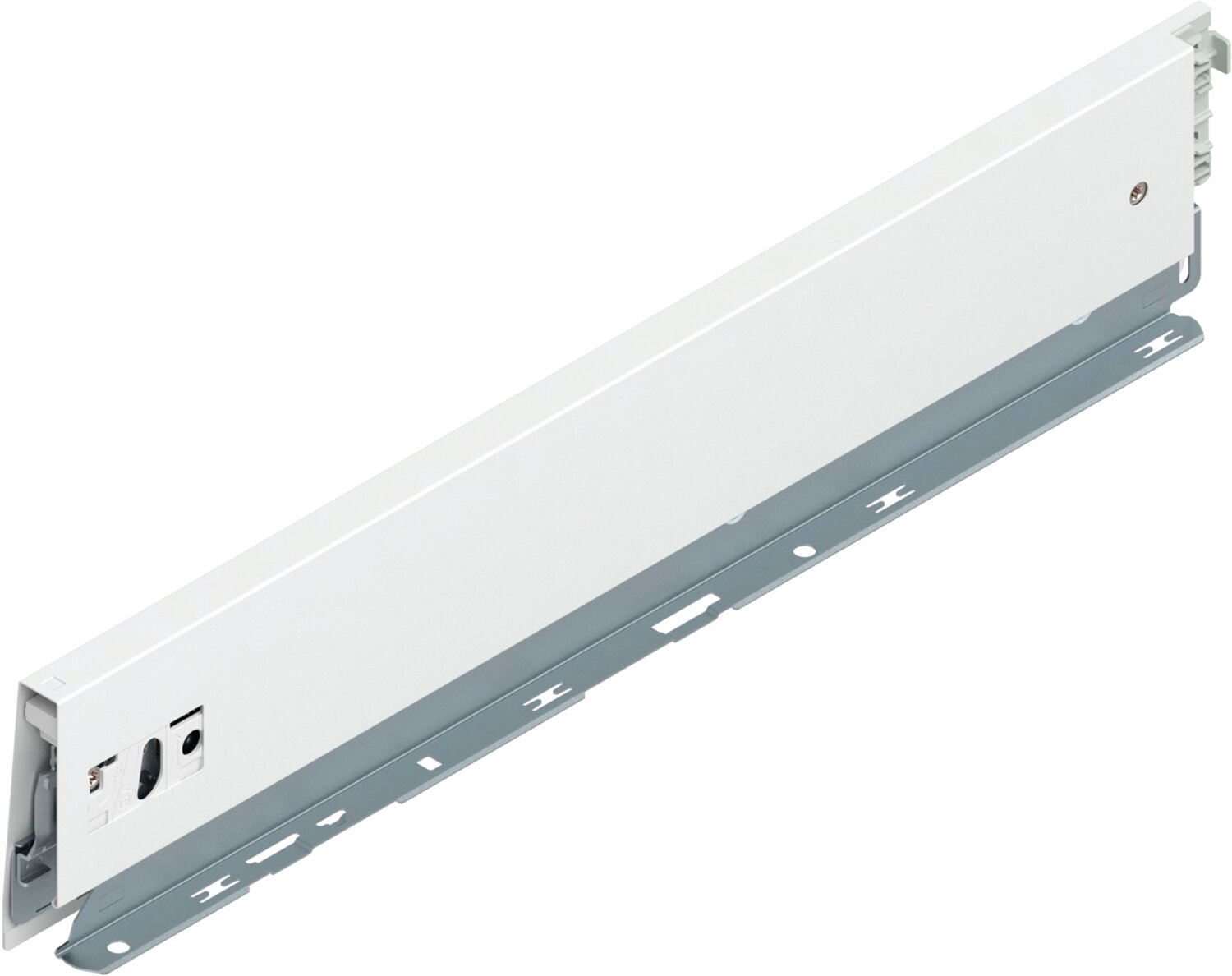 MERIVOBOX lado industrial
