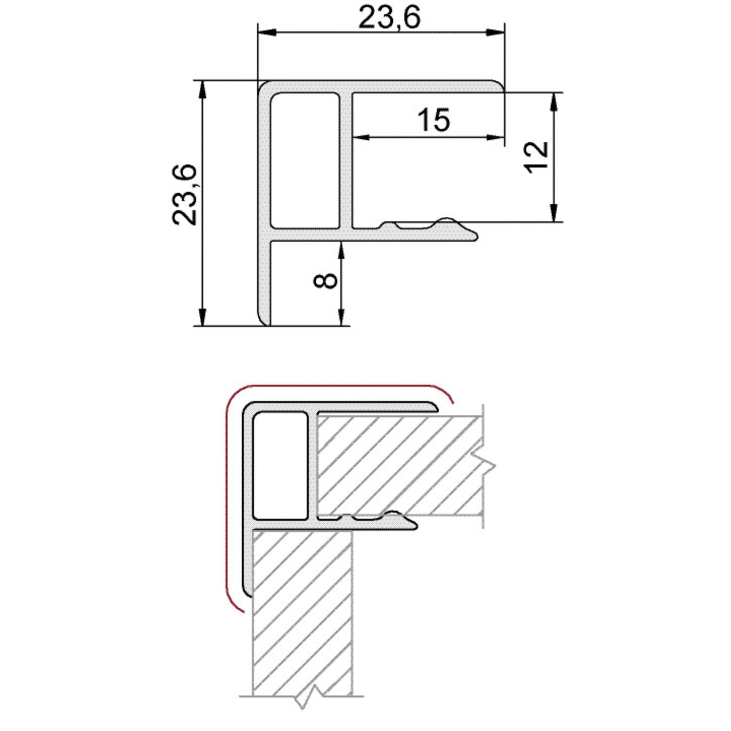 241785-b1