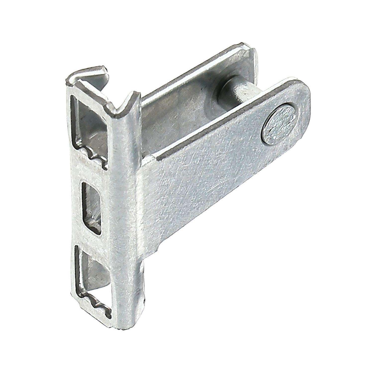241835-a1