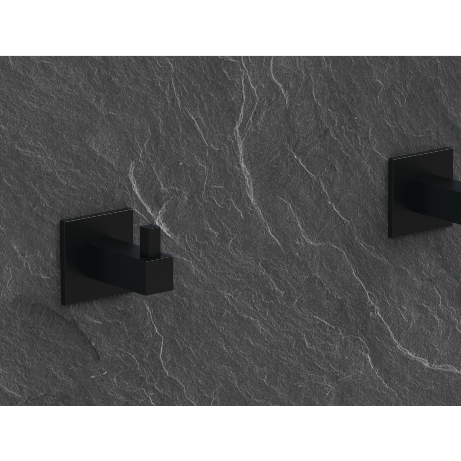 241903-a2