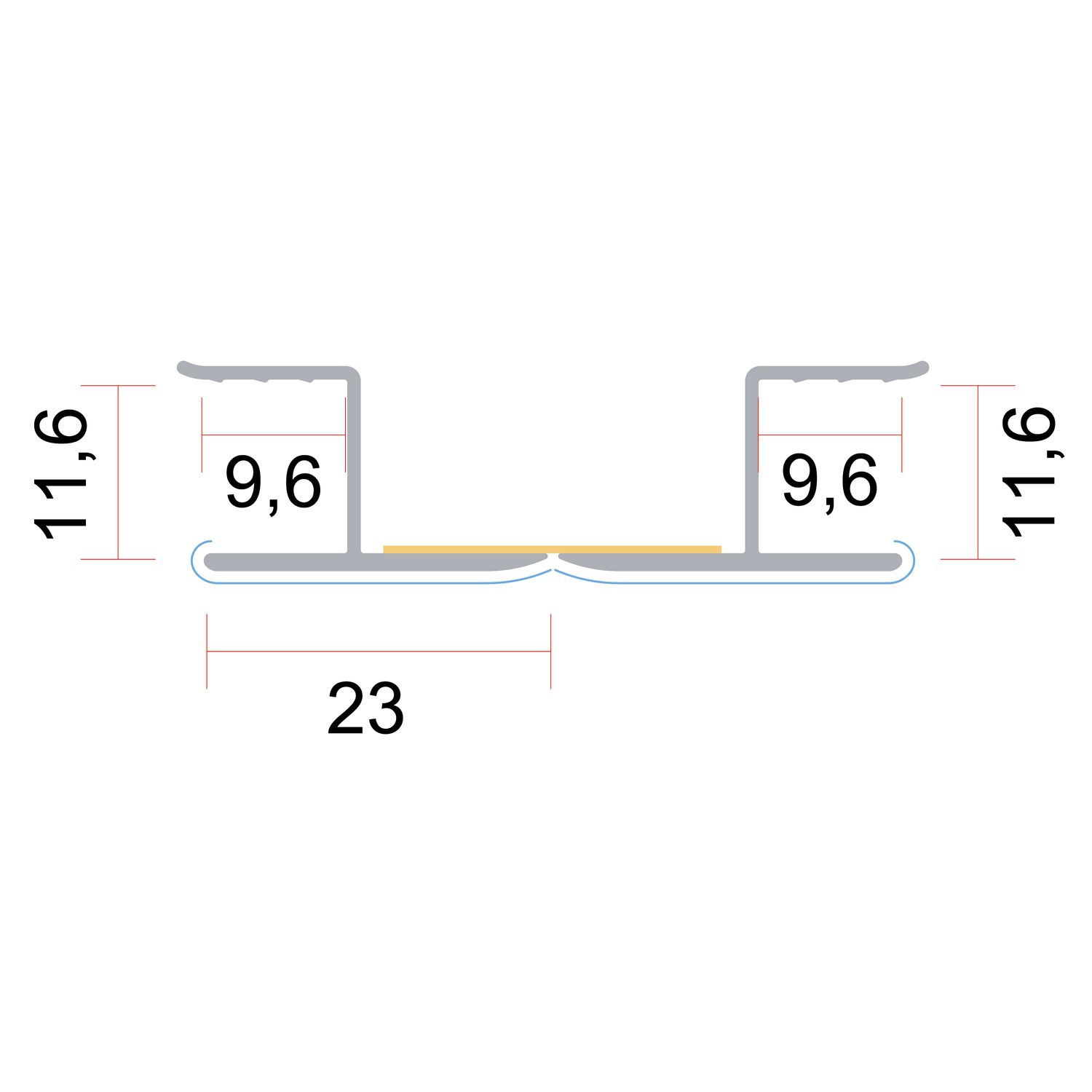 241904-b1