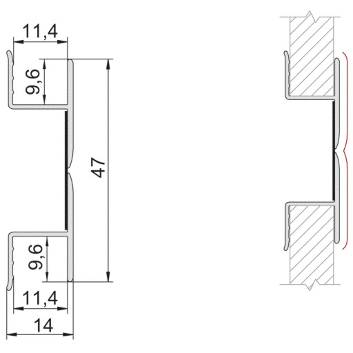 241904-b2