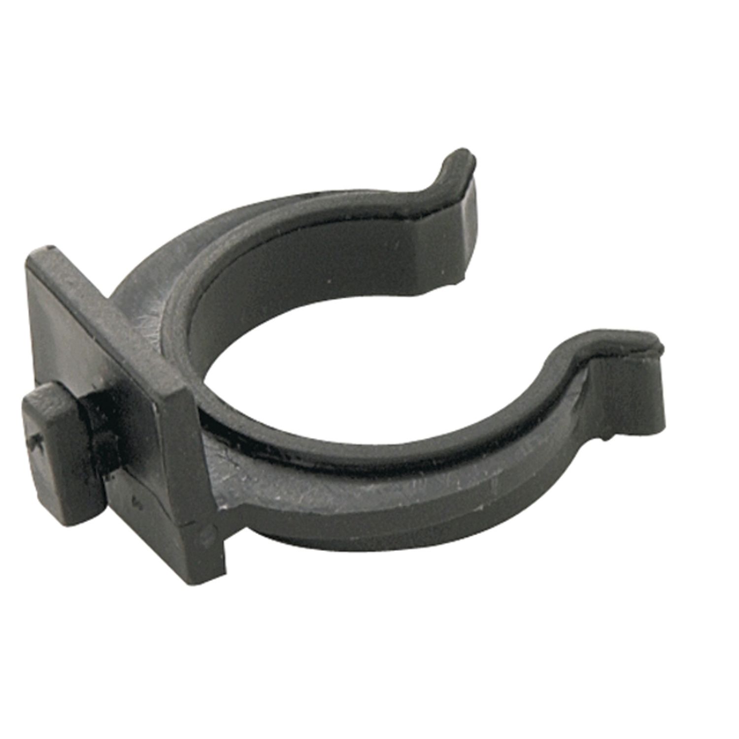 CLIPS DE BAYONETA P/TABLERO X10