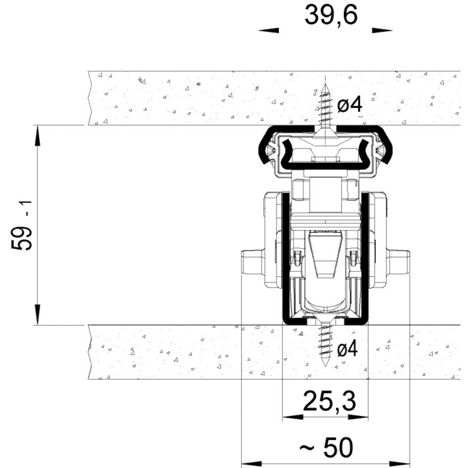 242078-b3