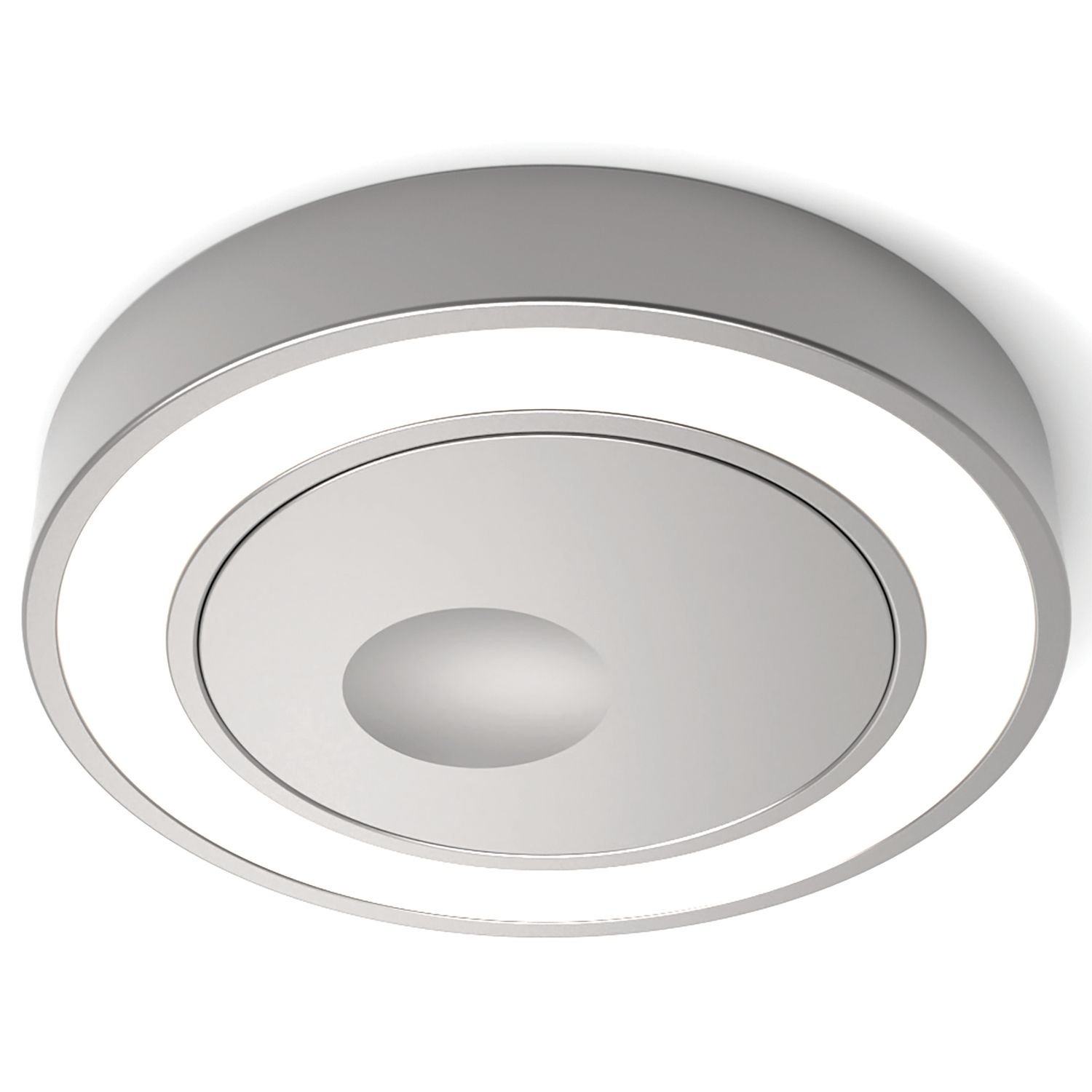 Foco LED HOLL de 24 V de superficie sólida D-Motion