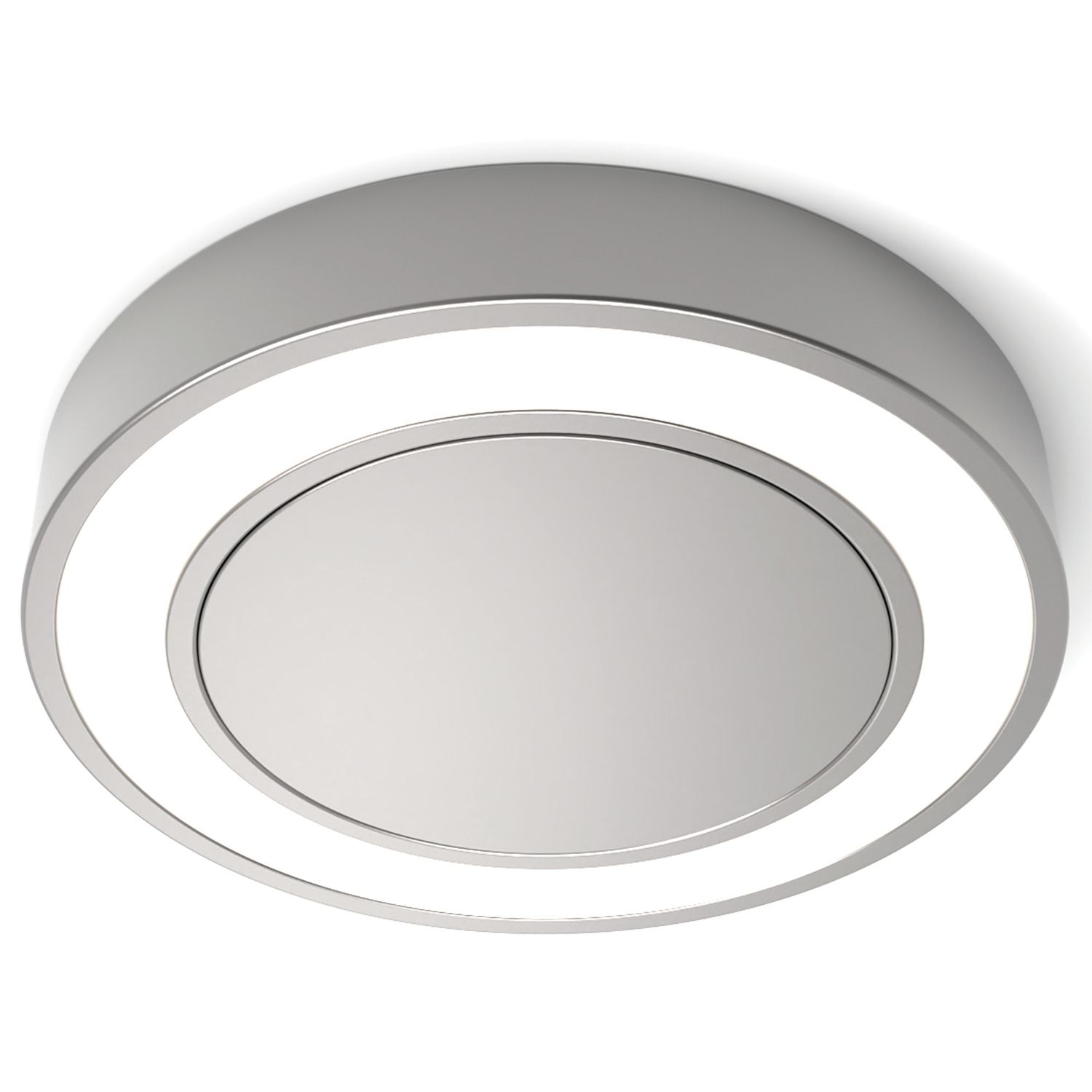 Foco LED HOLL de 24 V de superficie sólida D-Motion