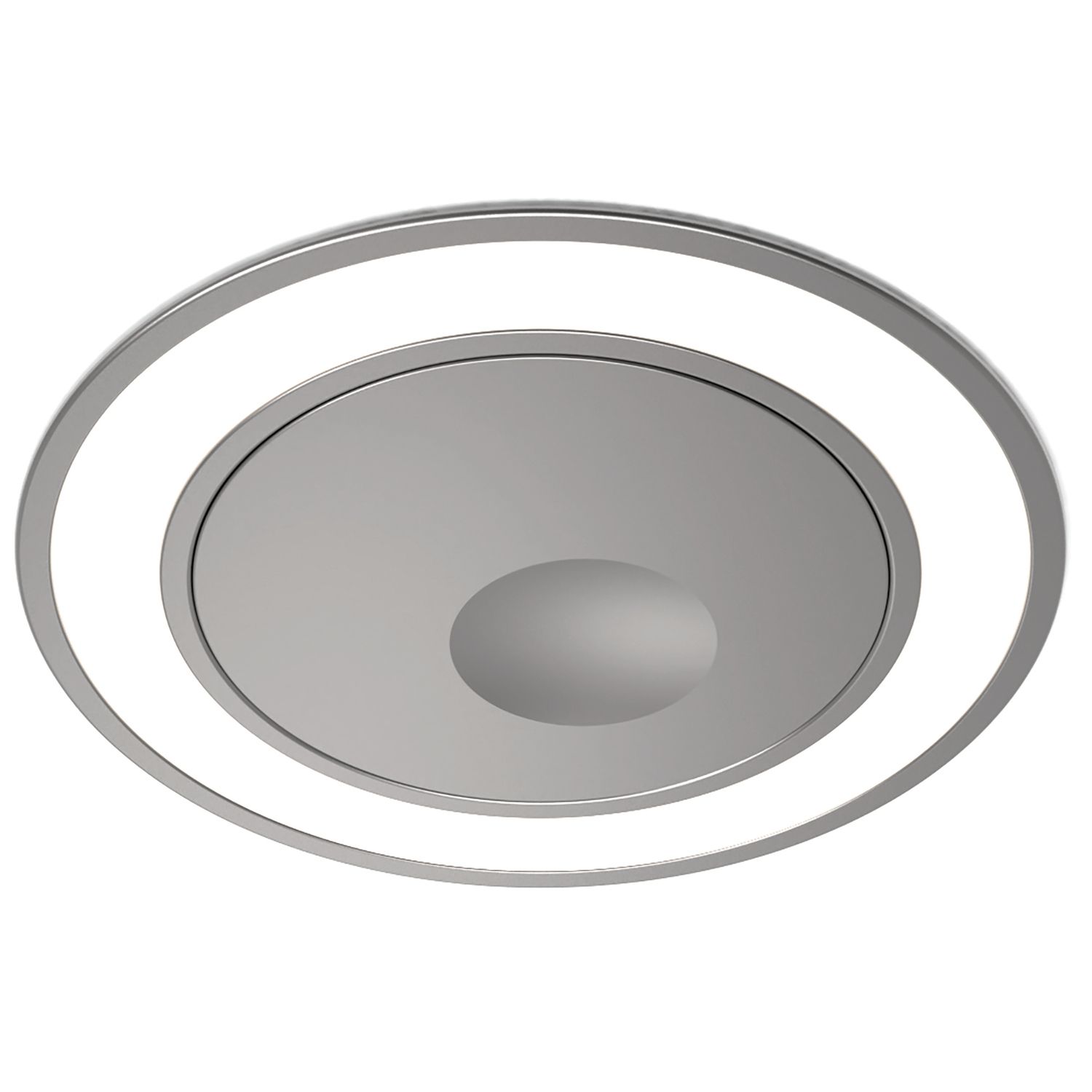 Foco empotrable LED HOLL D-Motion 24 V